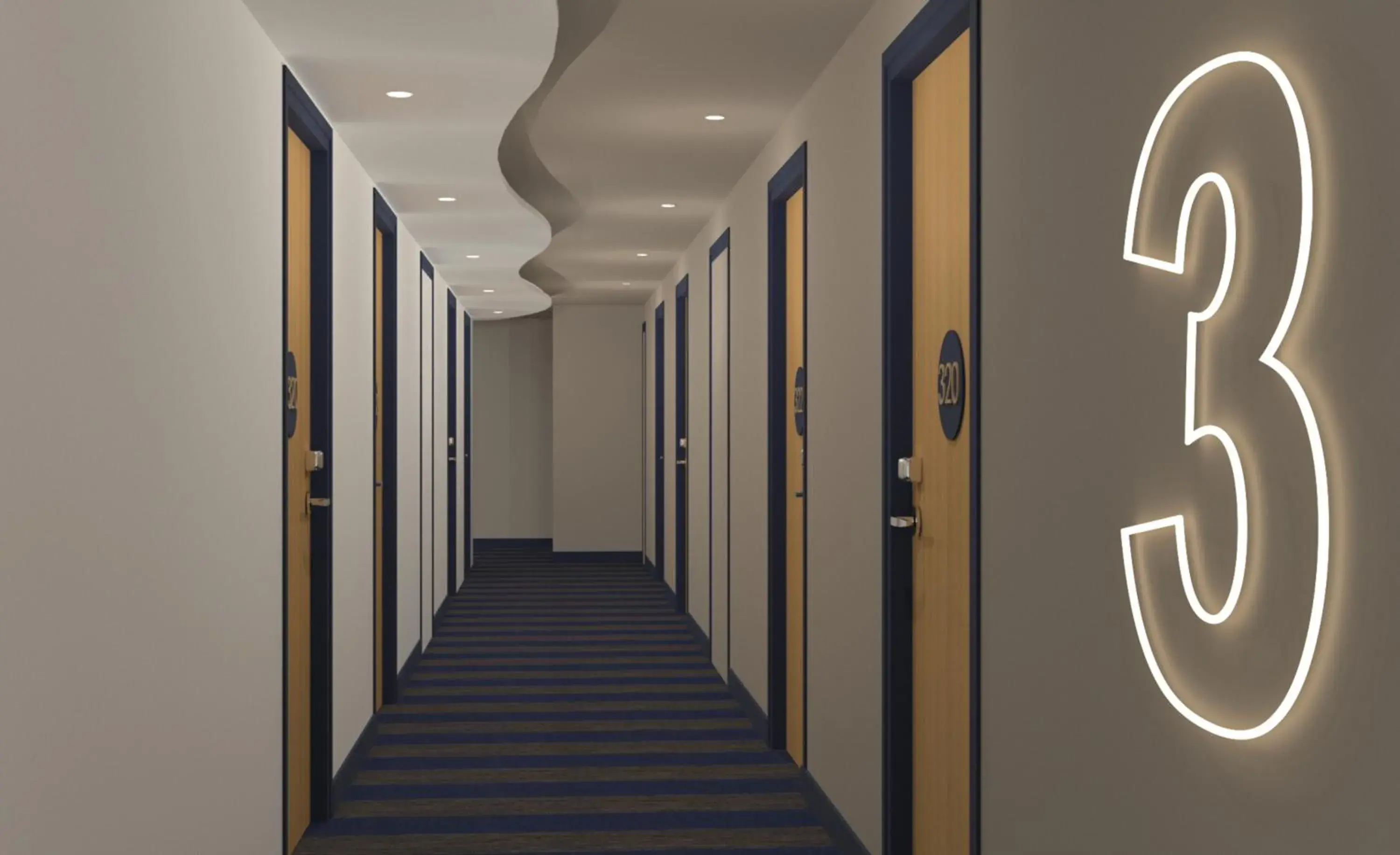 Property building in greet Hotel Paris 13 Porte d'Italie Property building in greet Hotel Paris 13 Porte d'Italie