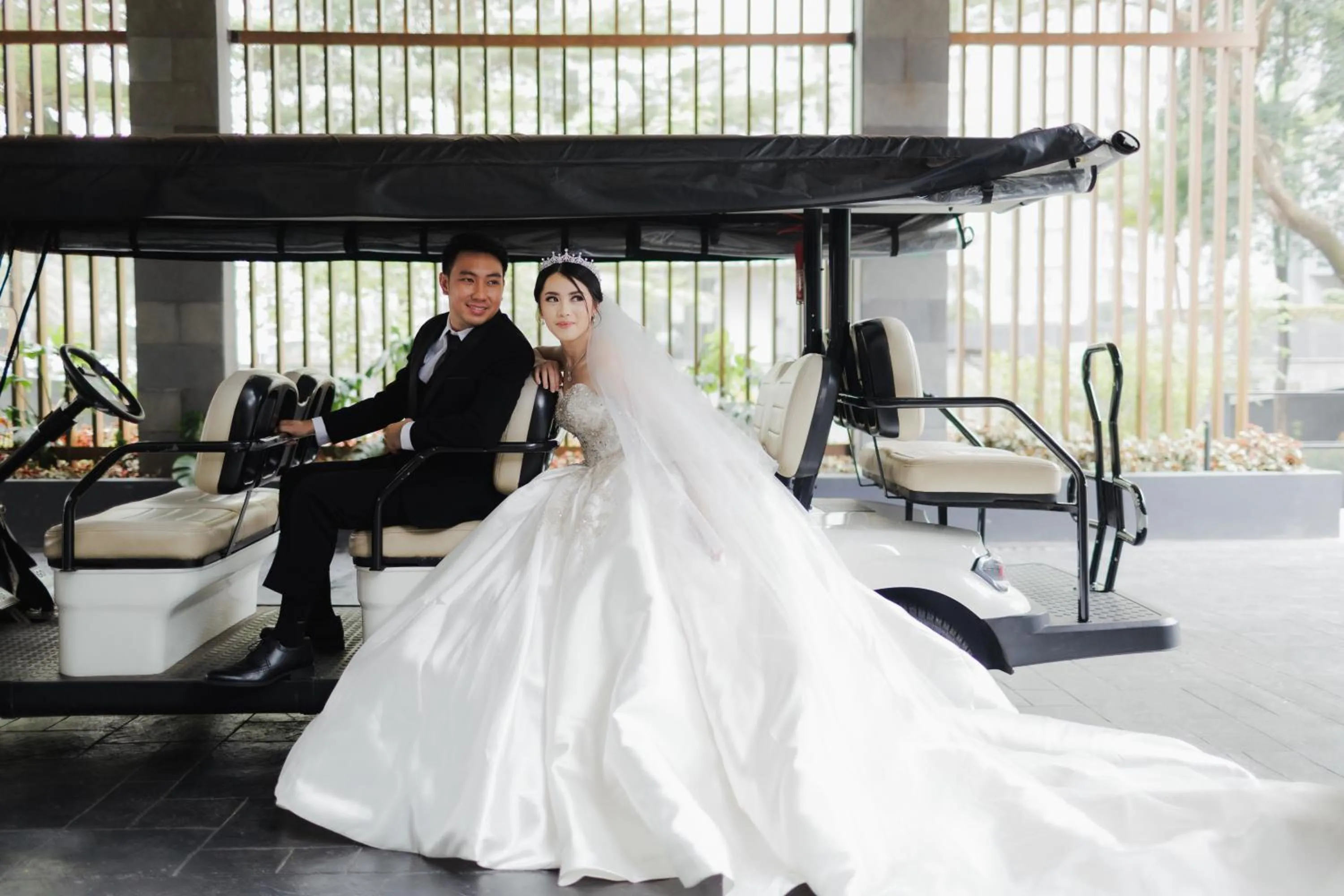 ibis Styles Serpong BSD City