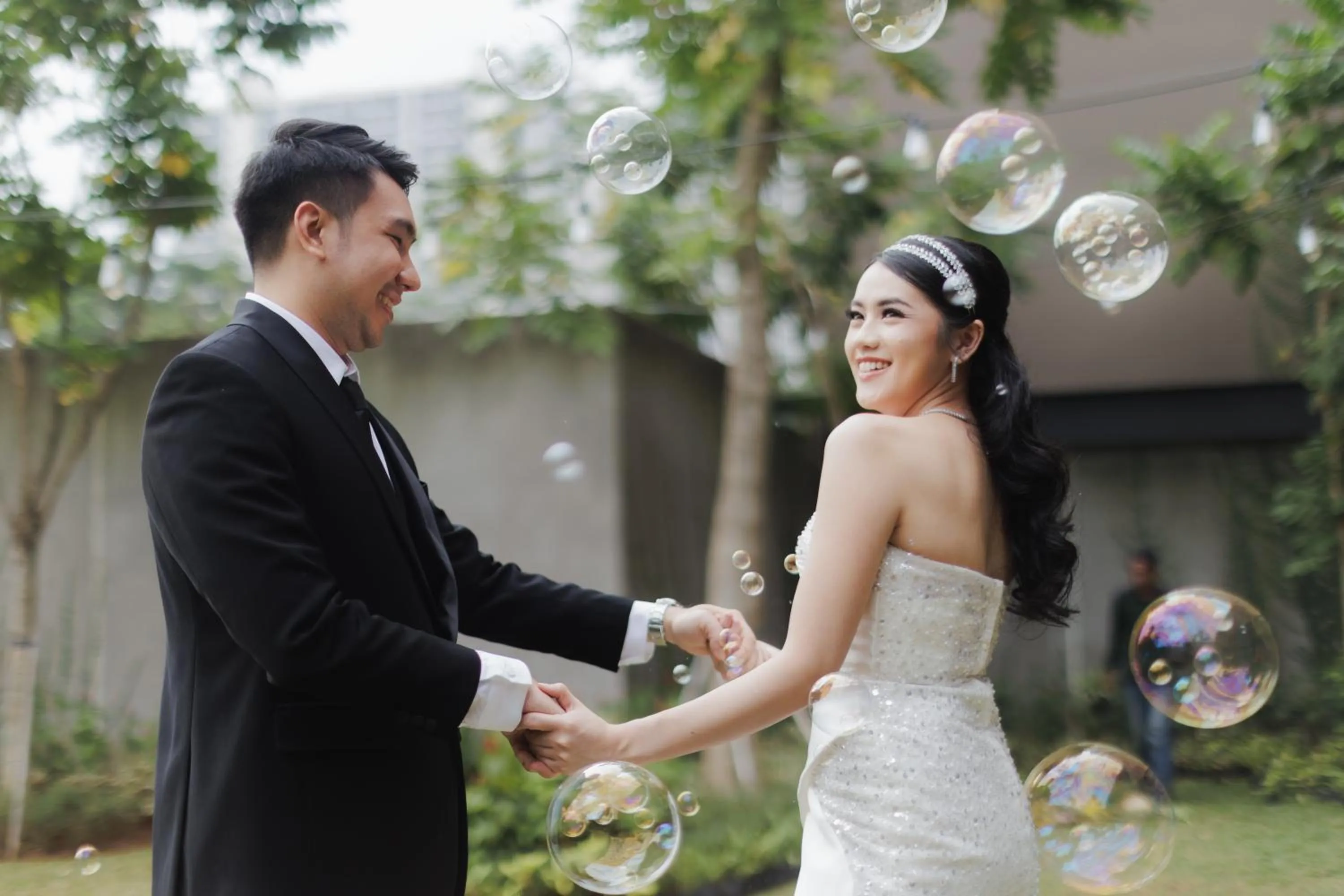 ibis Styles Serpong BSD City