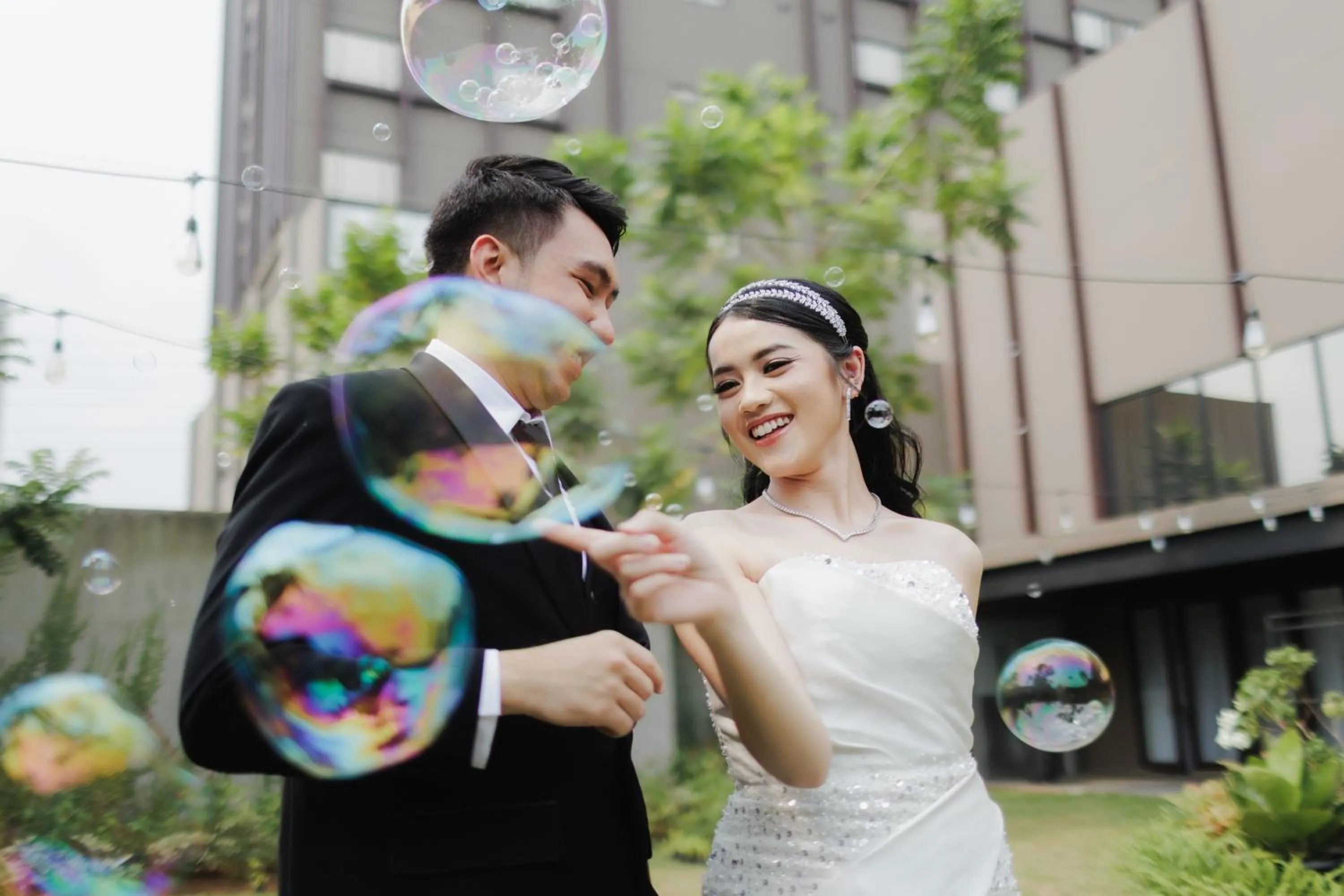 ibis Styles Serpong BSD City