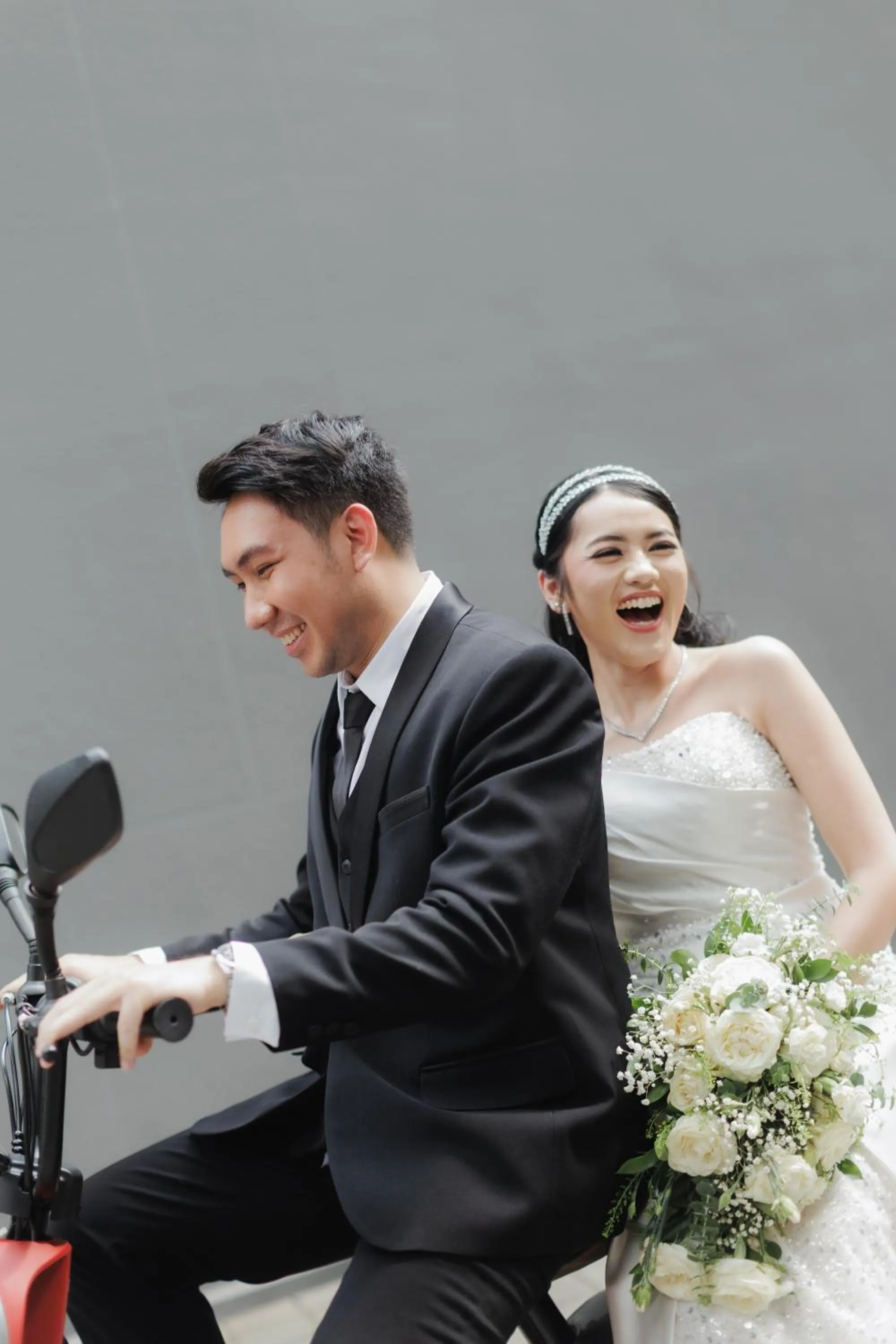 ibis Styles Serpong BSD City