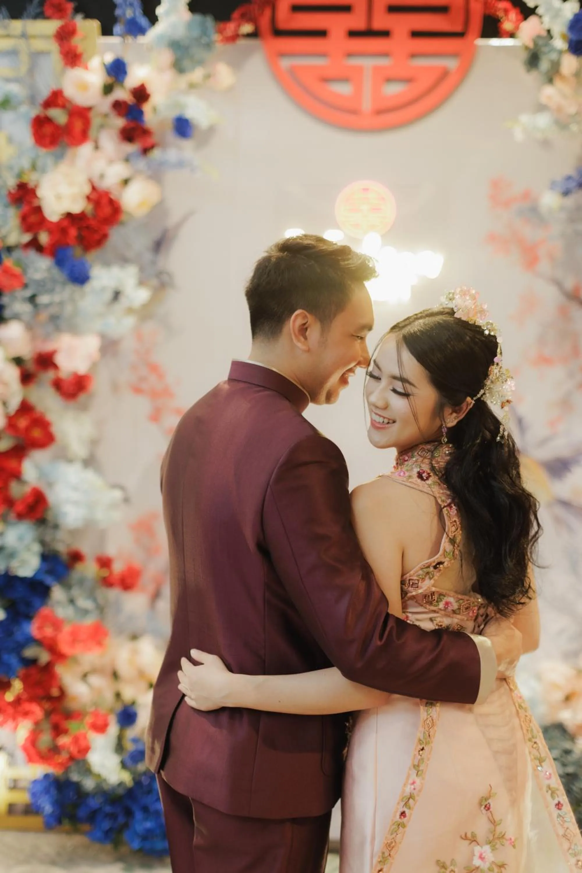 ibis Styles Serpong BSD City