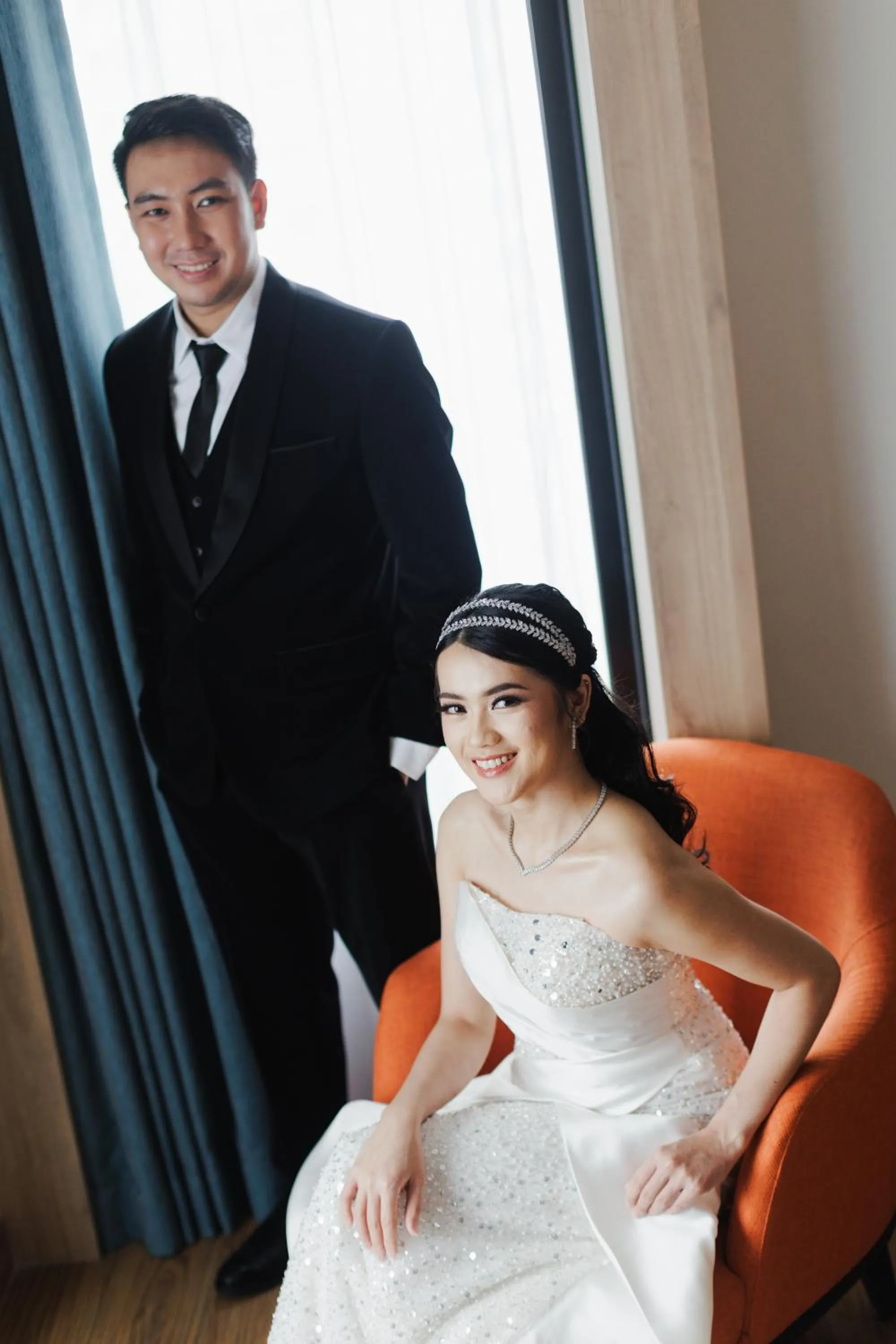 ibis Styles Serpong BSD City