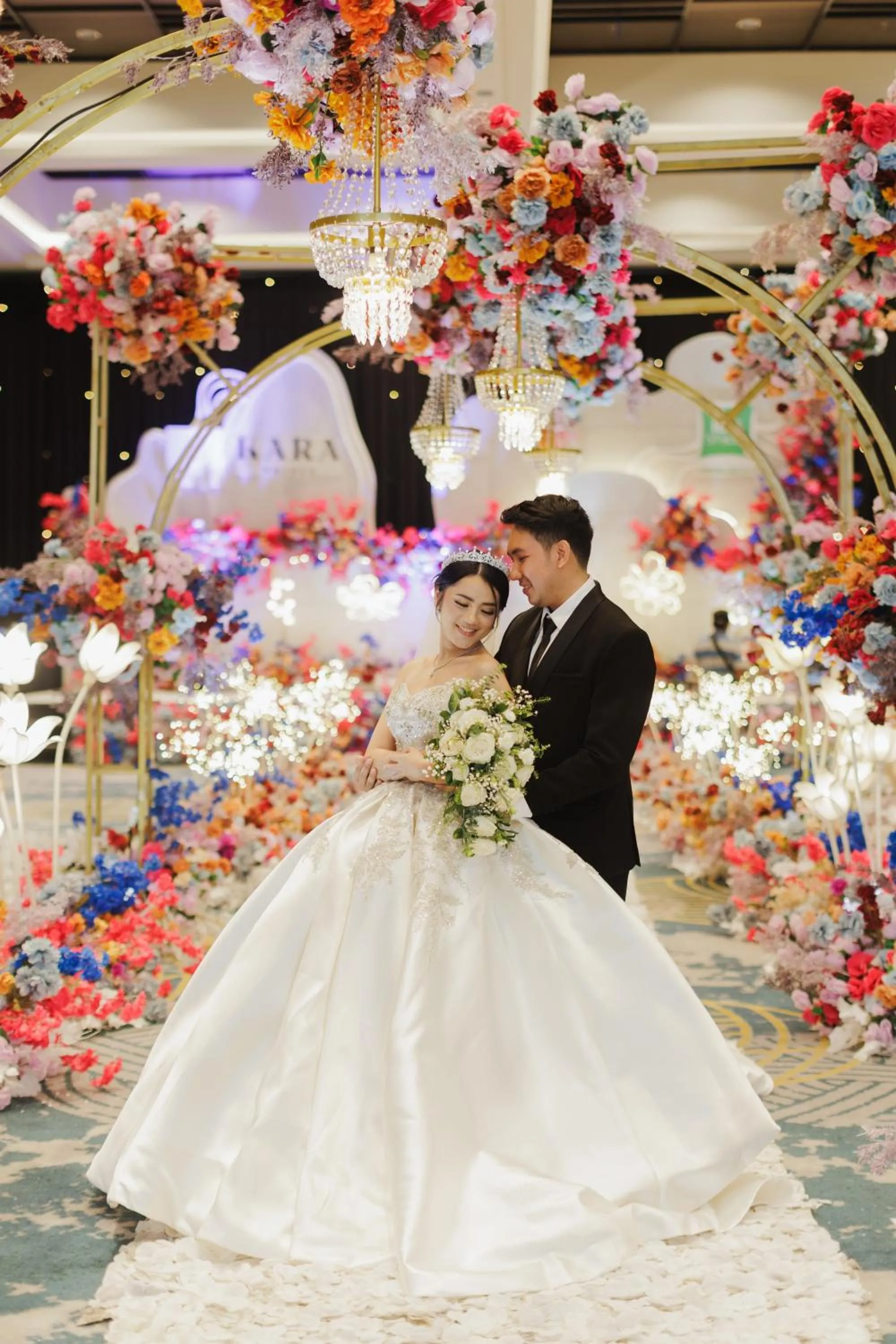 ibis Styles Serpong BSD City