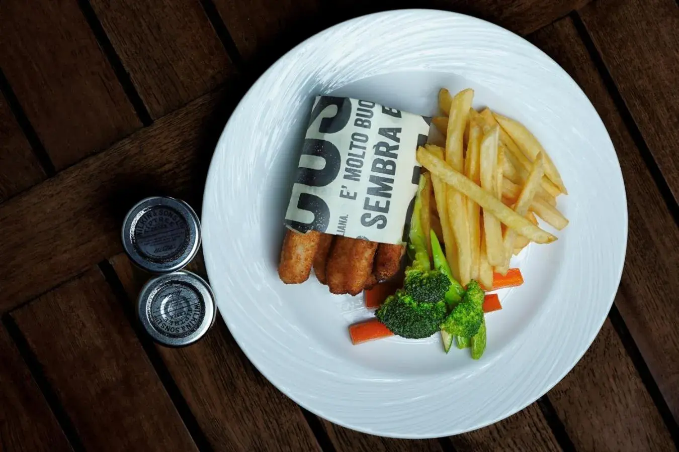 Food and drinks in The Abdali Boulevard Hotel Food and drinks in The Abdali Boulevard Hotel