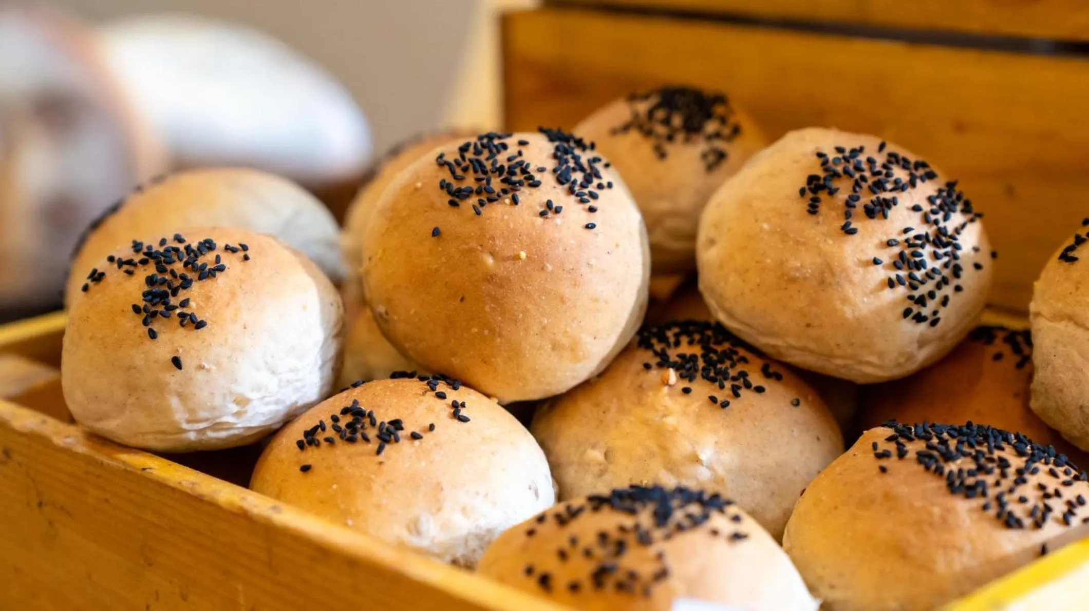 Breakfast in The Abdali Boulevard Hotel
