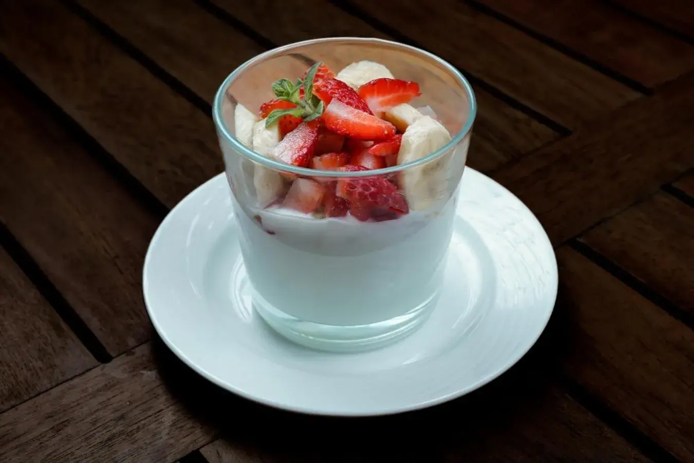 Food and drinks in The Abdali Boulevard Hotel Food and drinks in The Abdali Boulevard Hotel