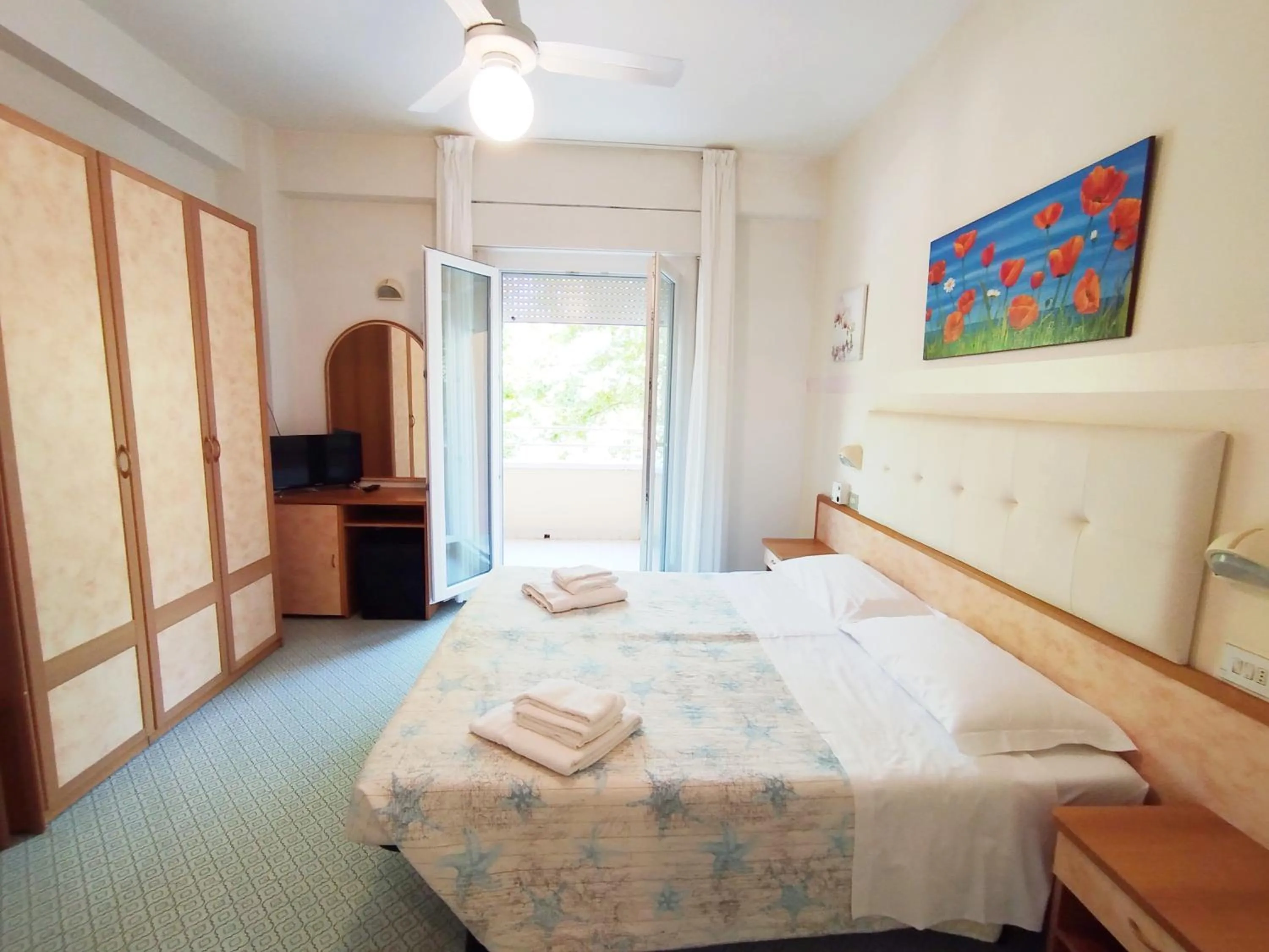 Hotel Milord