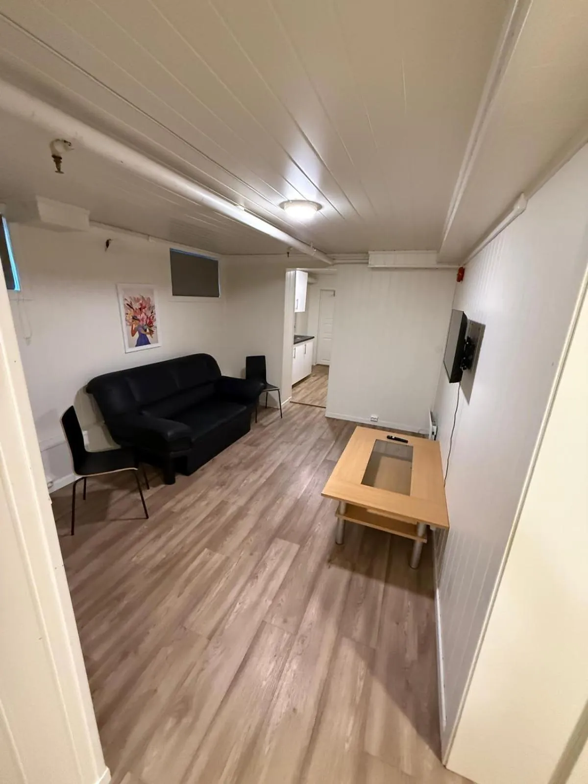 Tune Hotell Sarpsborg