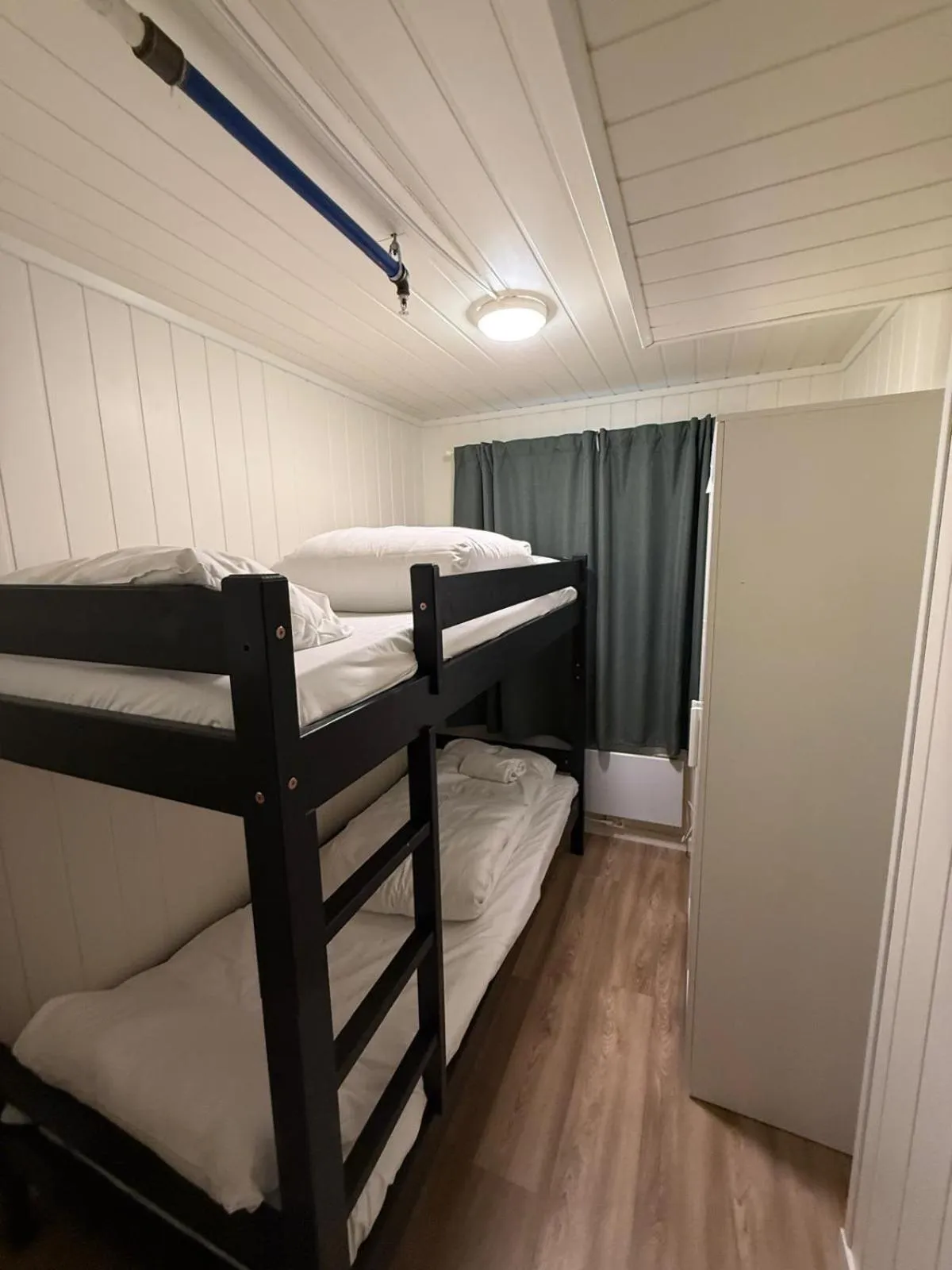 Bed in Tune Hotell Sarpsborg