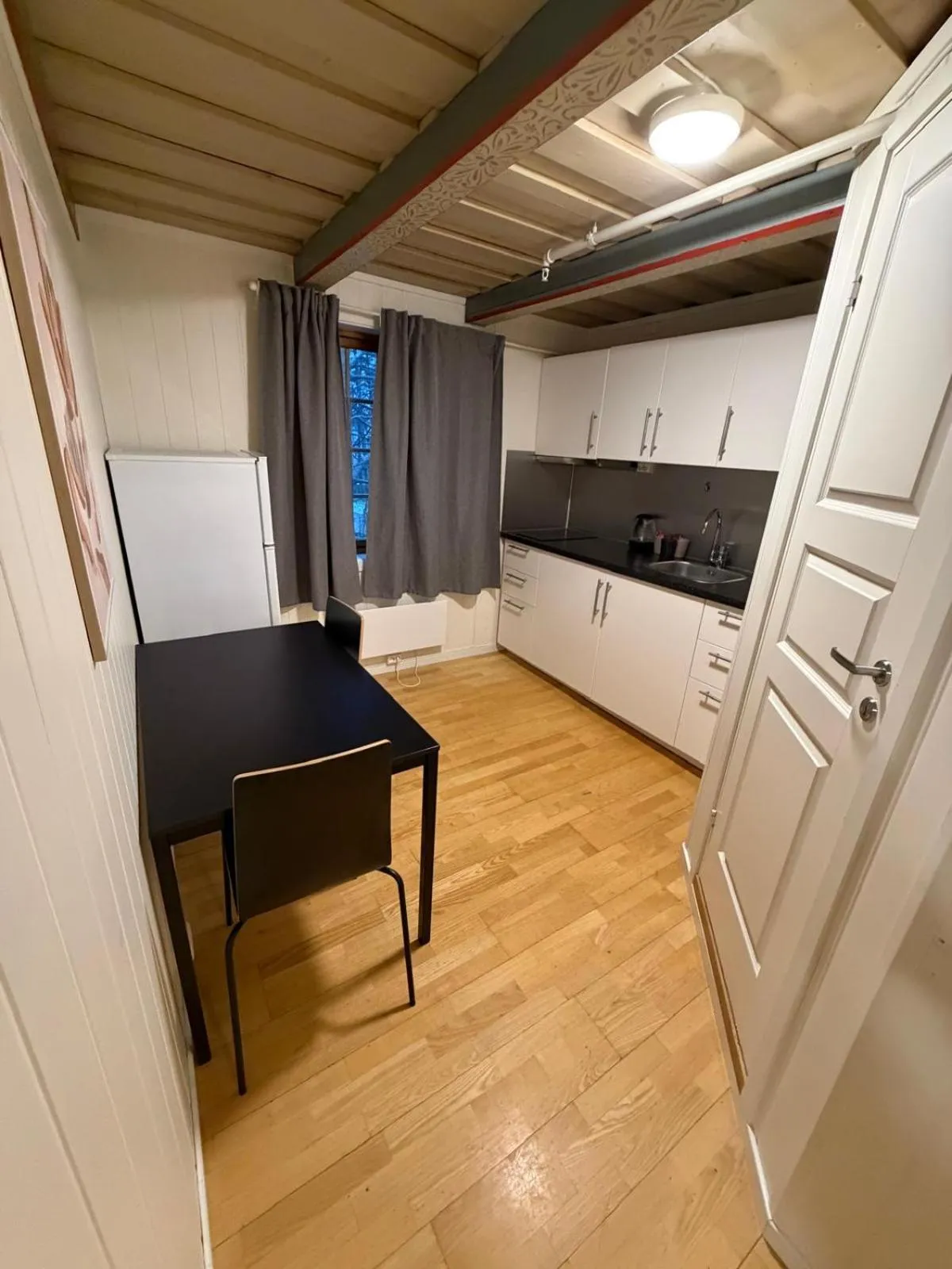 Tune Hotell Sarpsborg