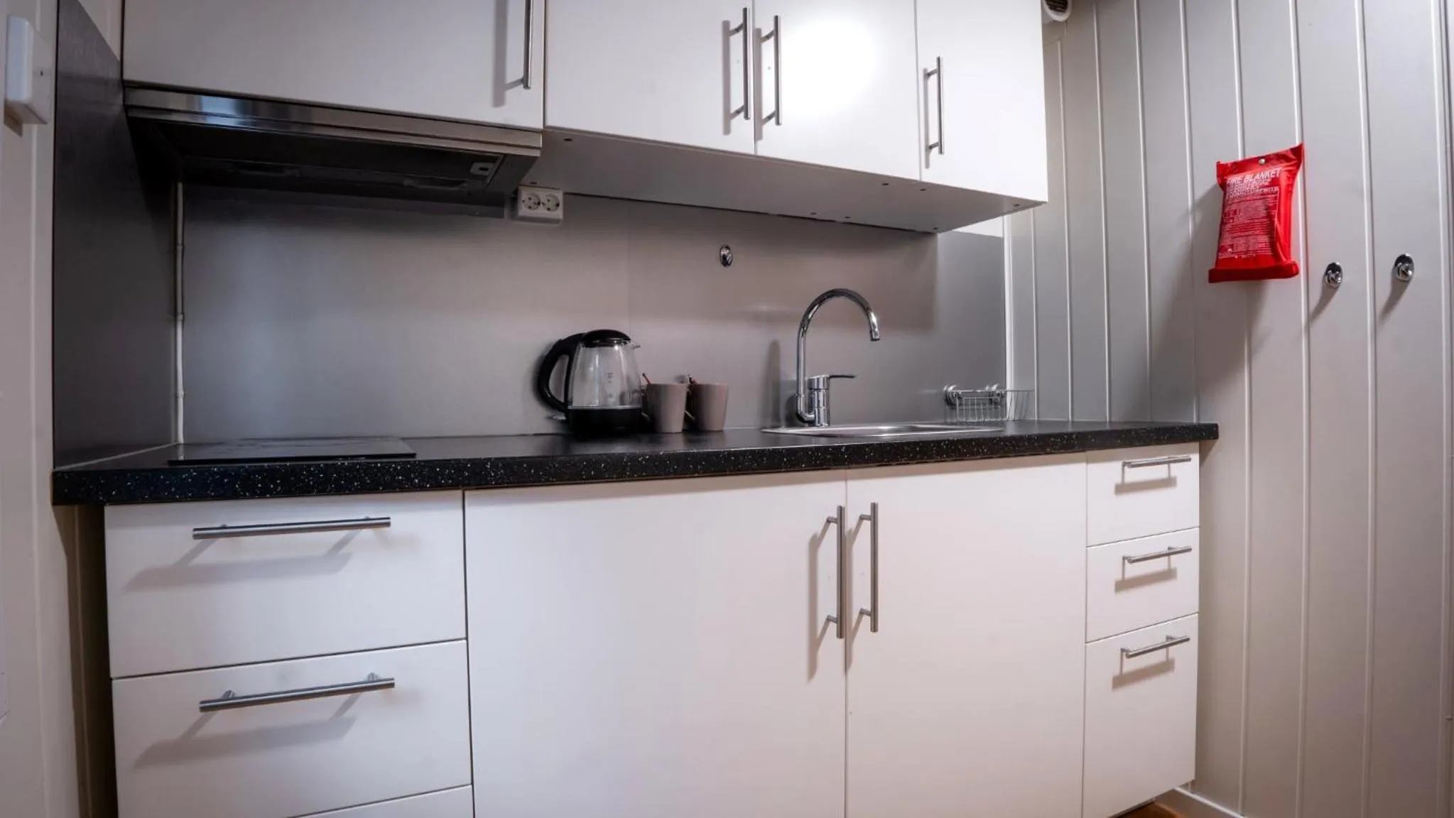 Tune Hotell Sarpsborg