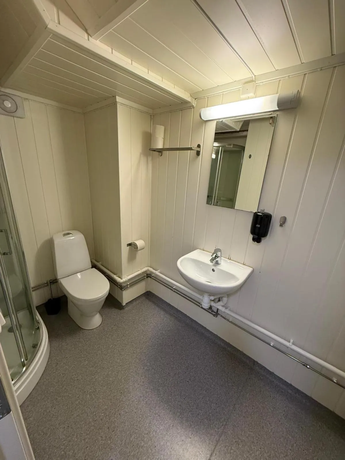 Tune Hotell Sarpsborg