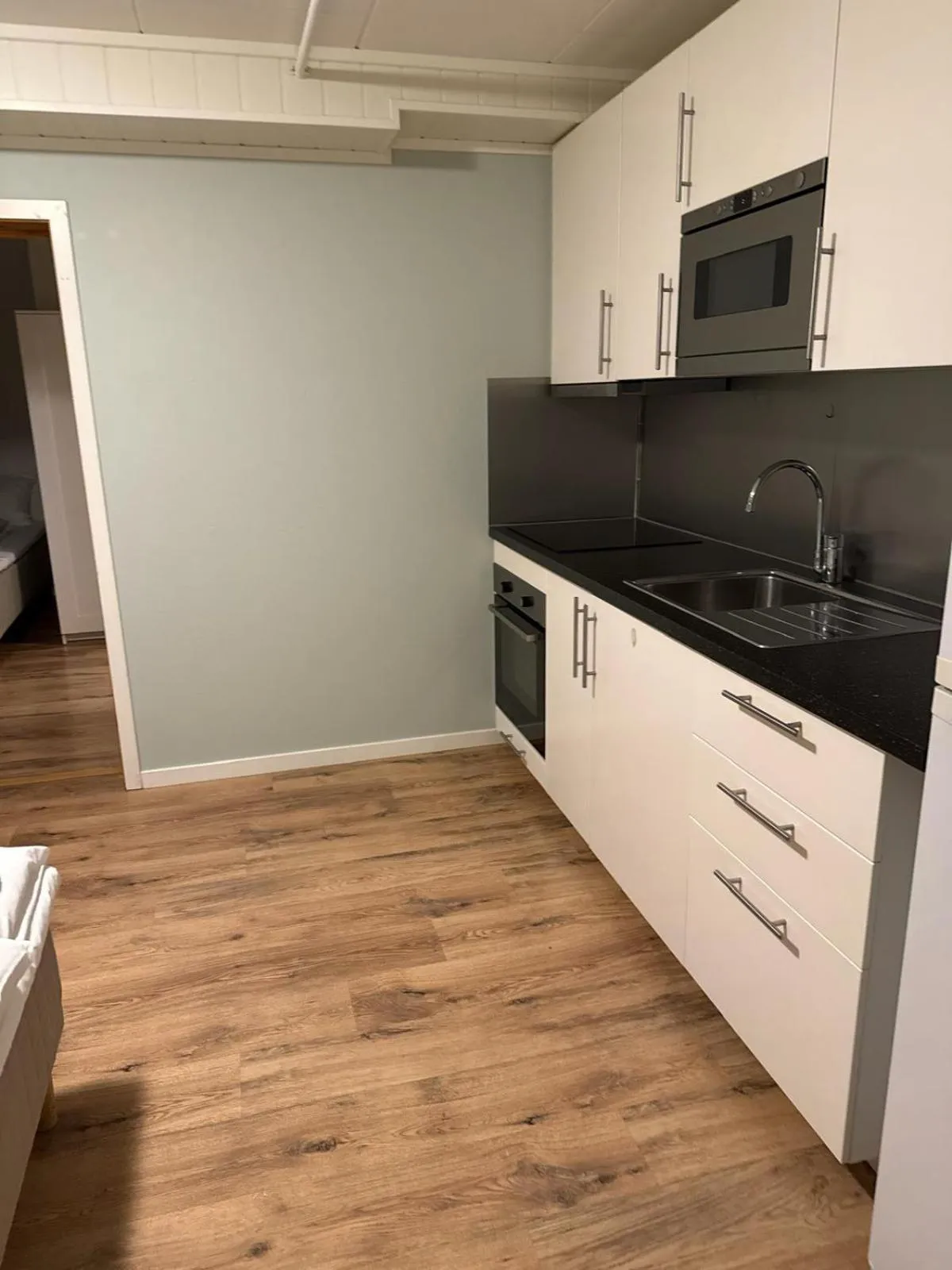 Tune Hotell Sarpsborg