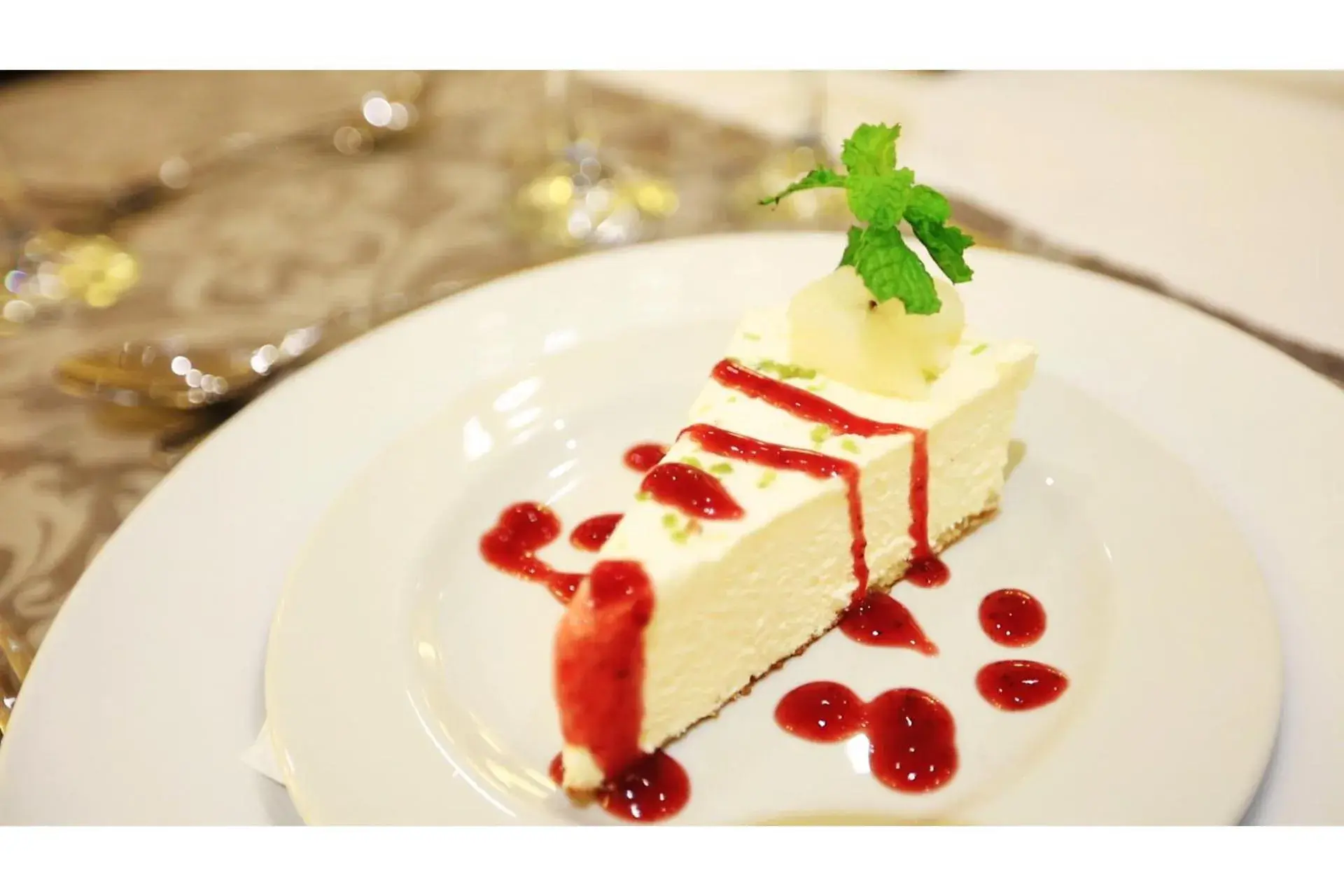 Food in Afrin Prestige Hotel Food in Afrin Prestige Hotel