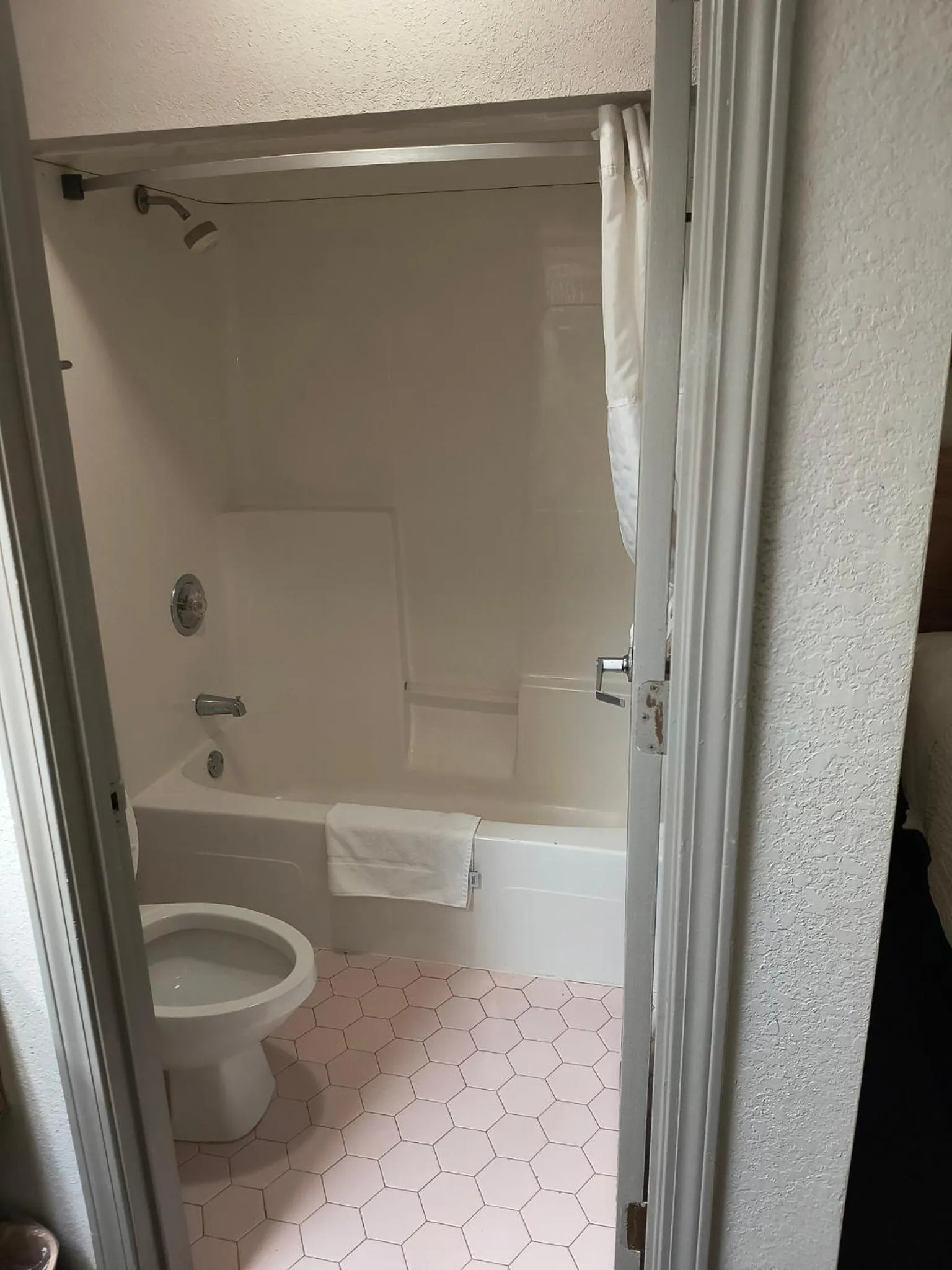 Days Inn by Wyndham Elberton