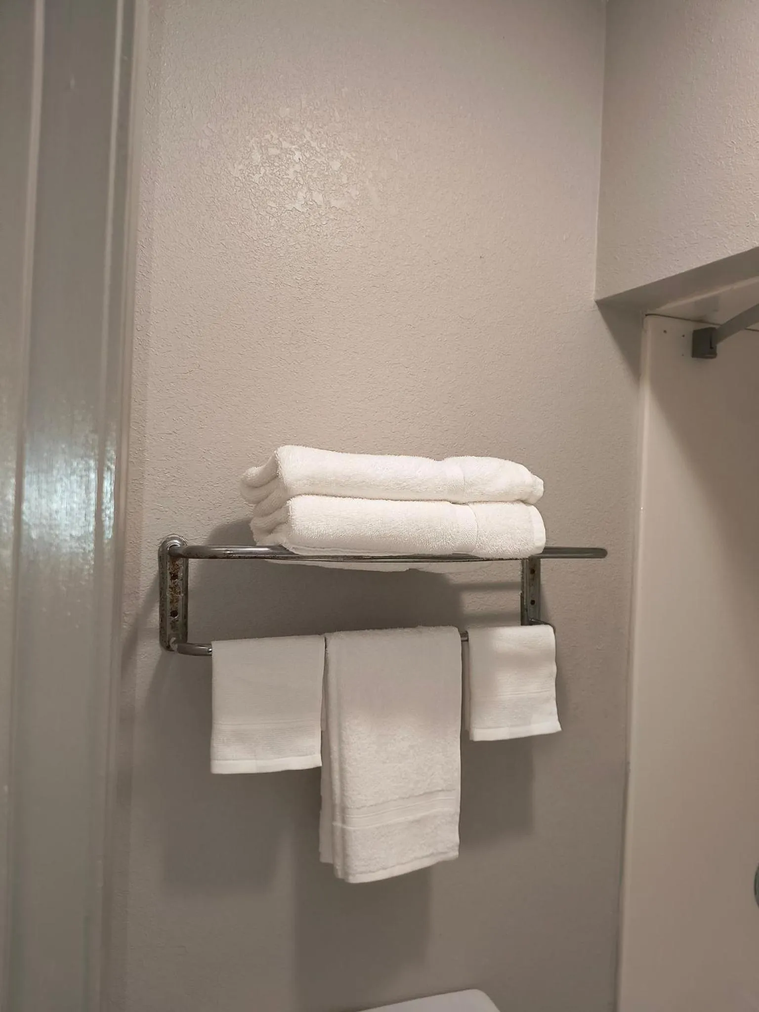 Days Inn by Wyndham Elberton