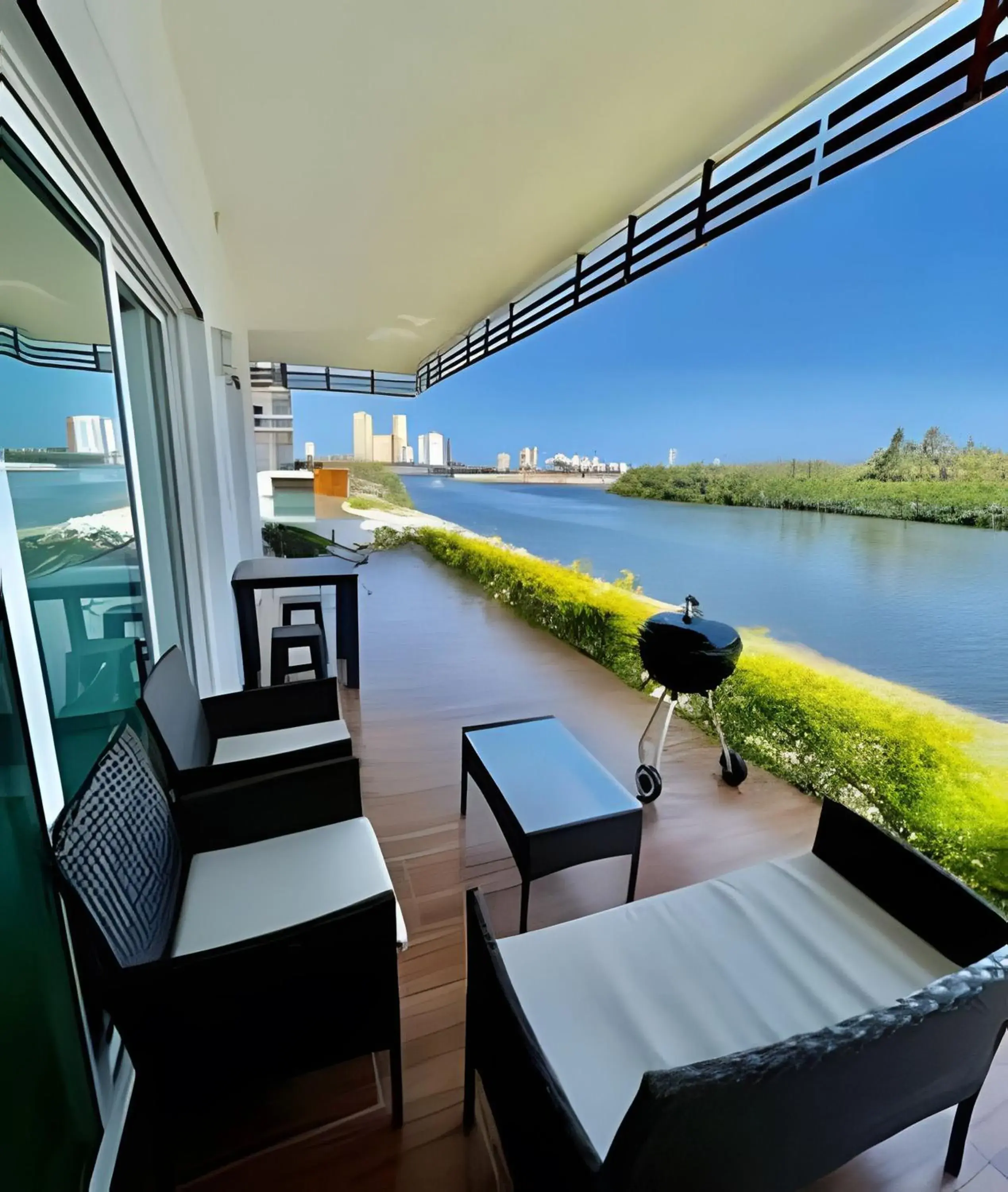 Pacifika Marina Mazatlán Pacifika Marina Mazatlán