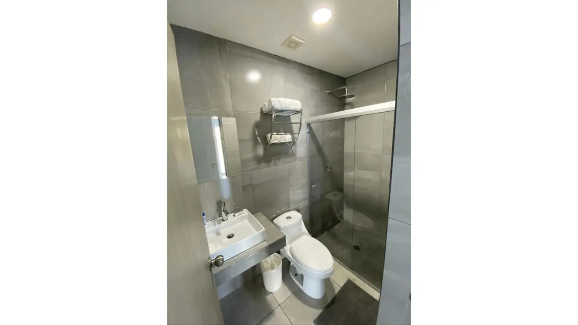 Apartment with Terrace in Pacifika Marina Mazatlán Apartment with Terrace in Pacifika Marina Mazatlán