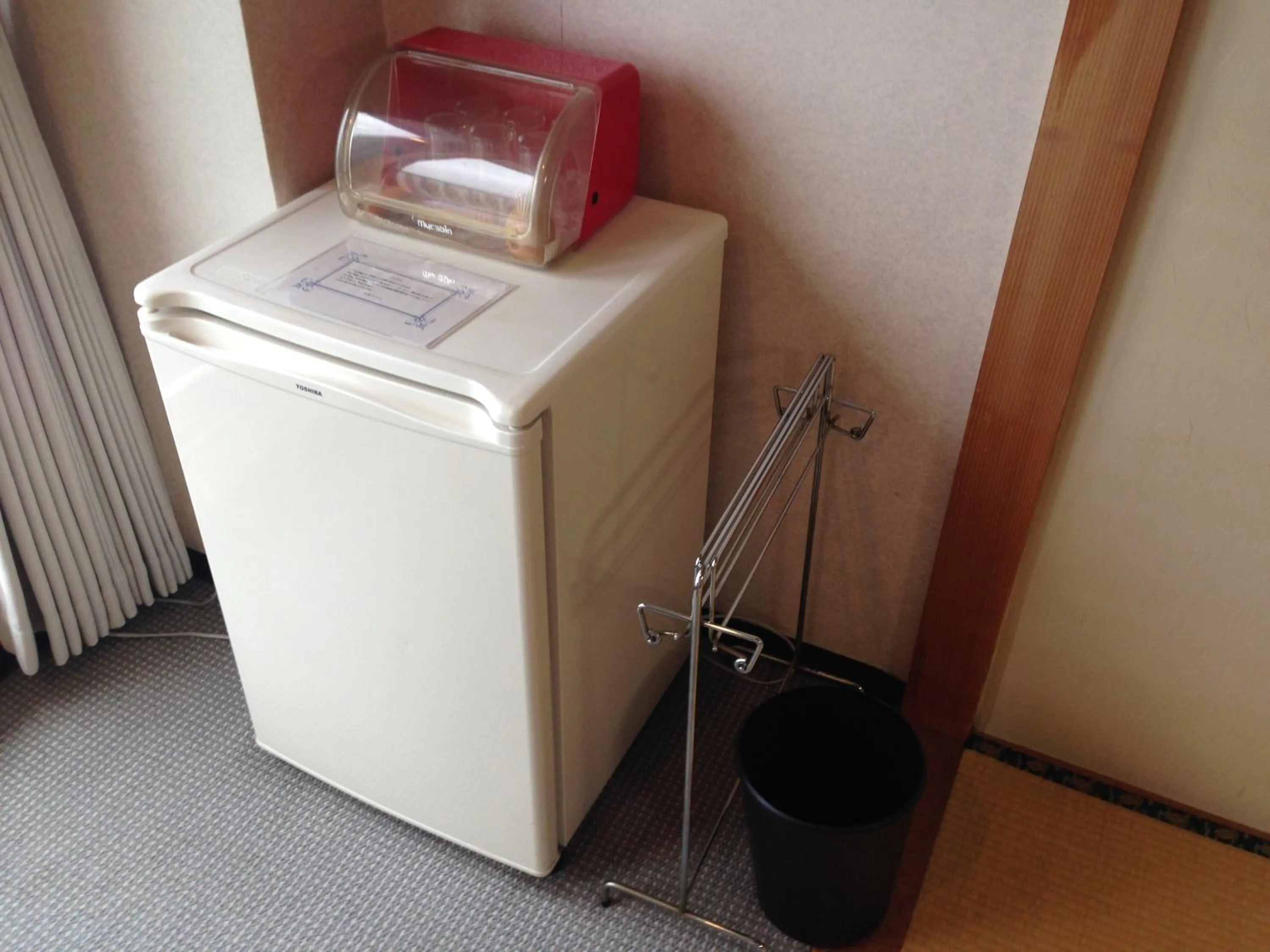 Other in Hokkai Hotel