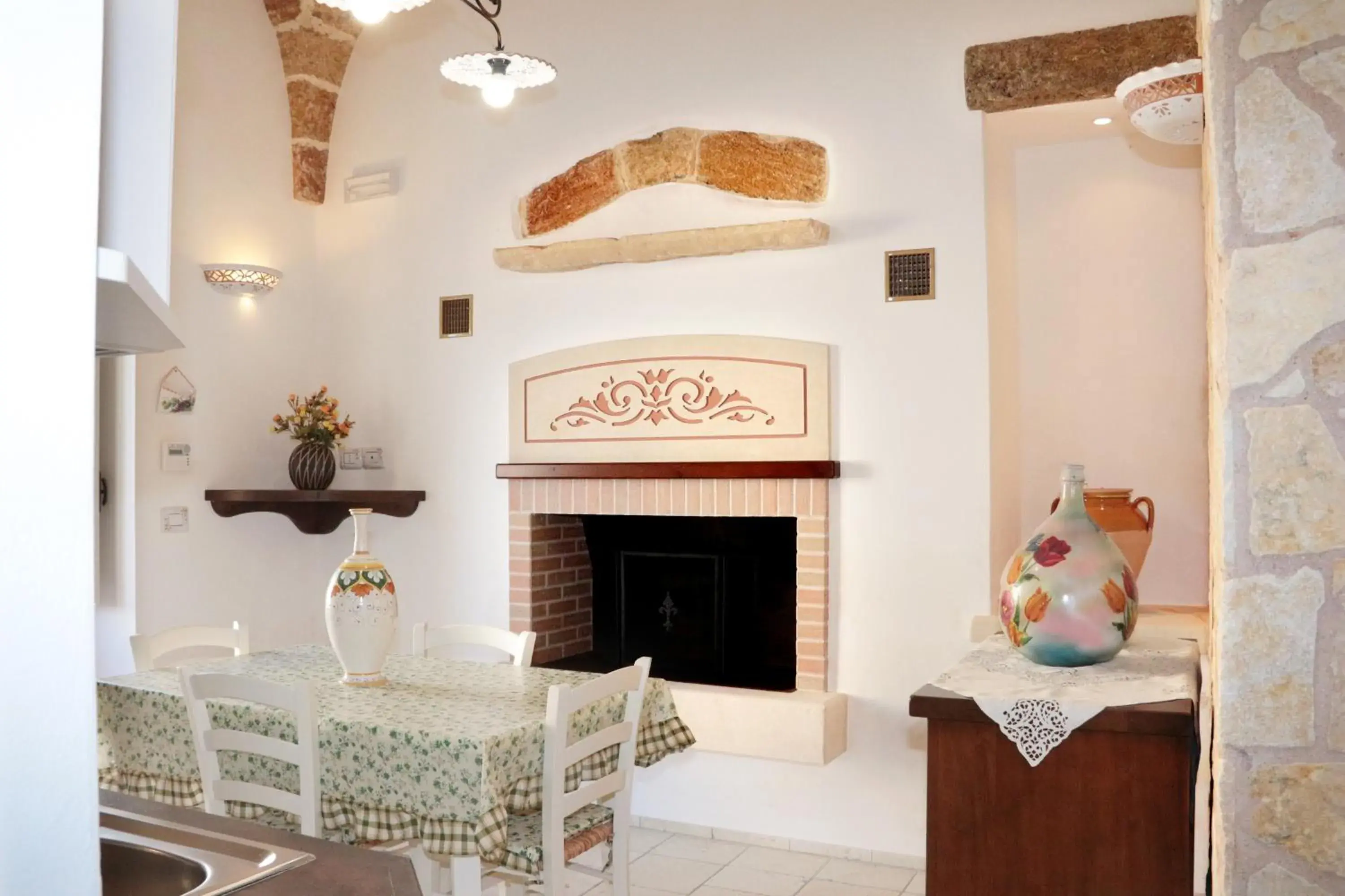 Casa vacanze Elisir Casa vacanze Elisir