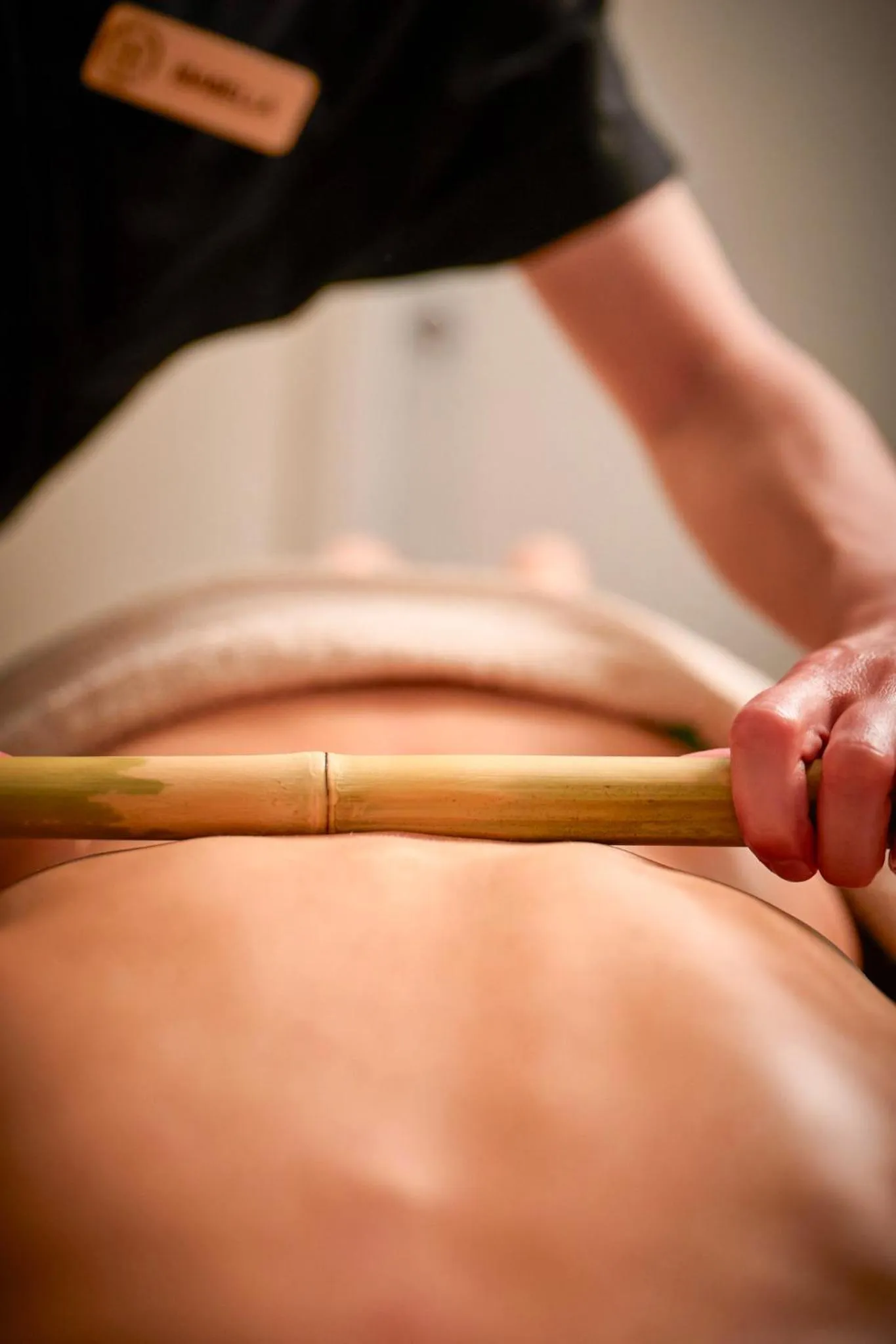 People in Castello Di Postignano Relais