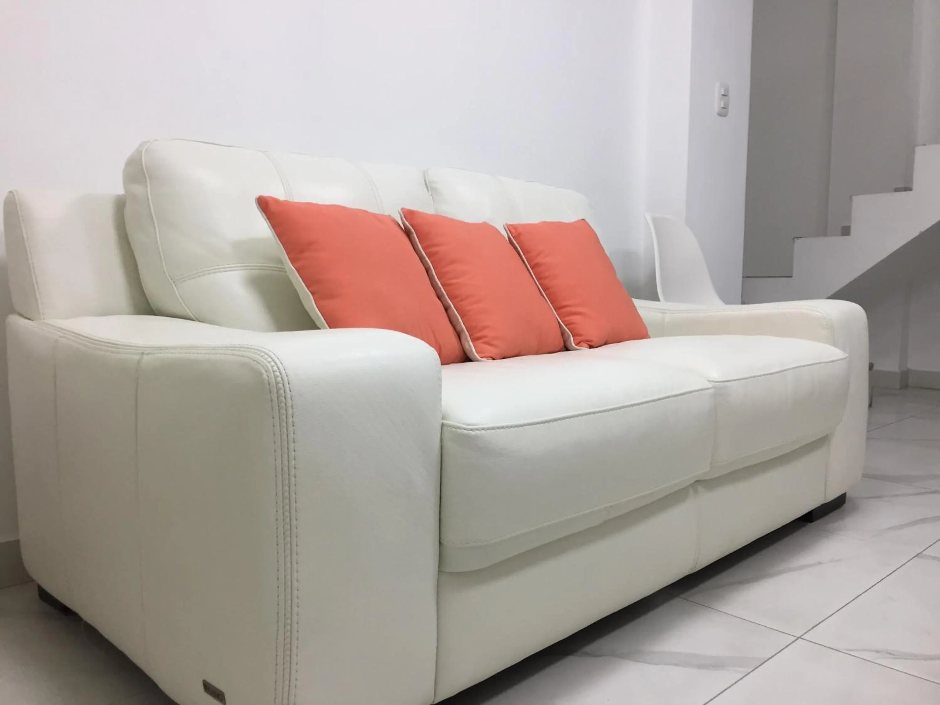 Lounge or bar in Plaza Mayor Lima