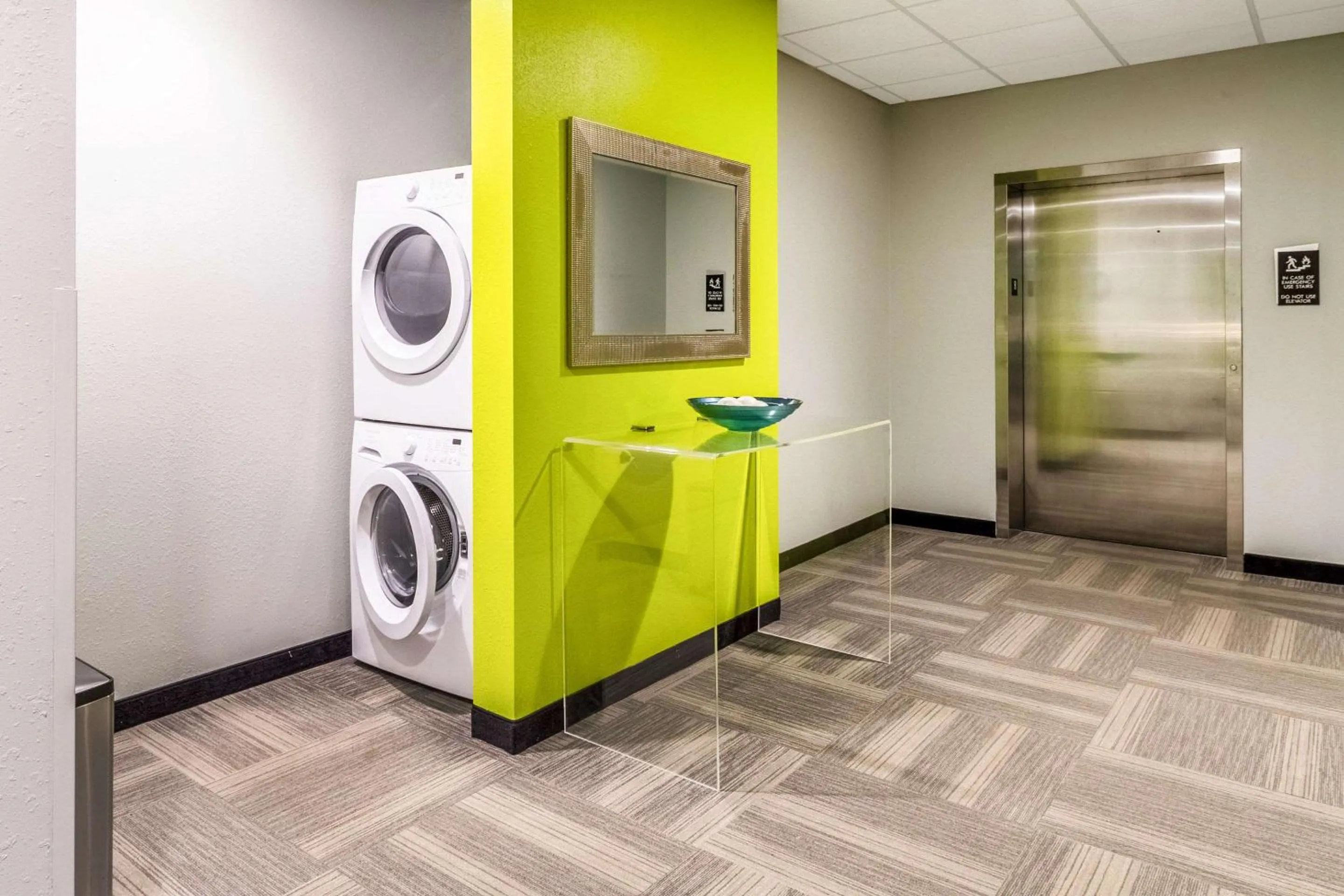 Other in The Wallhouse Hotel, an Ascend Collection Hotel