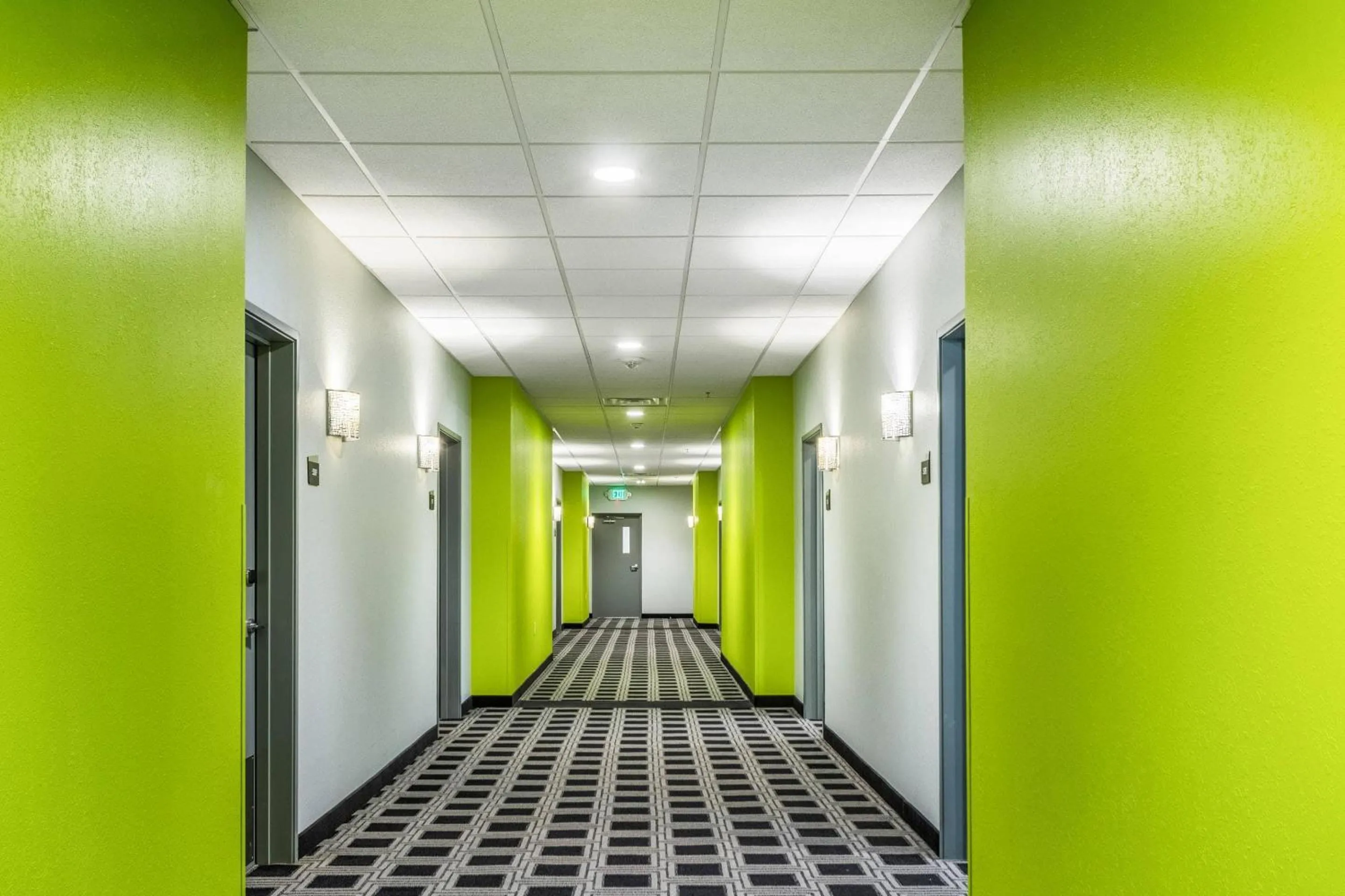 Other in The Wallhouse Hotel, an Ascend Collection Hotel