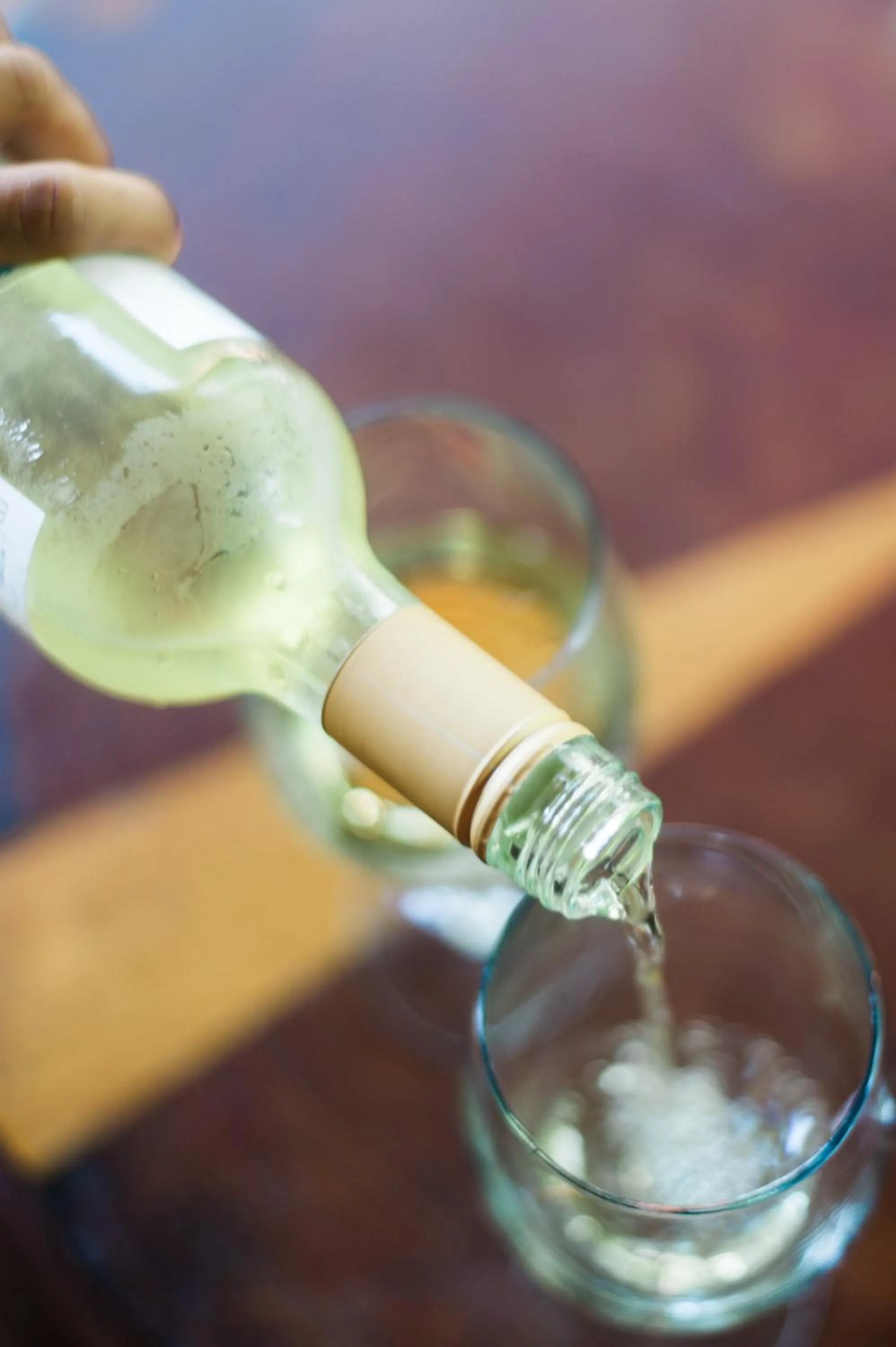 Restaurant/places to eat in Omega Tours Eco-Jungle Lodge