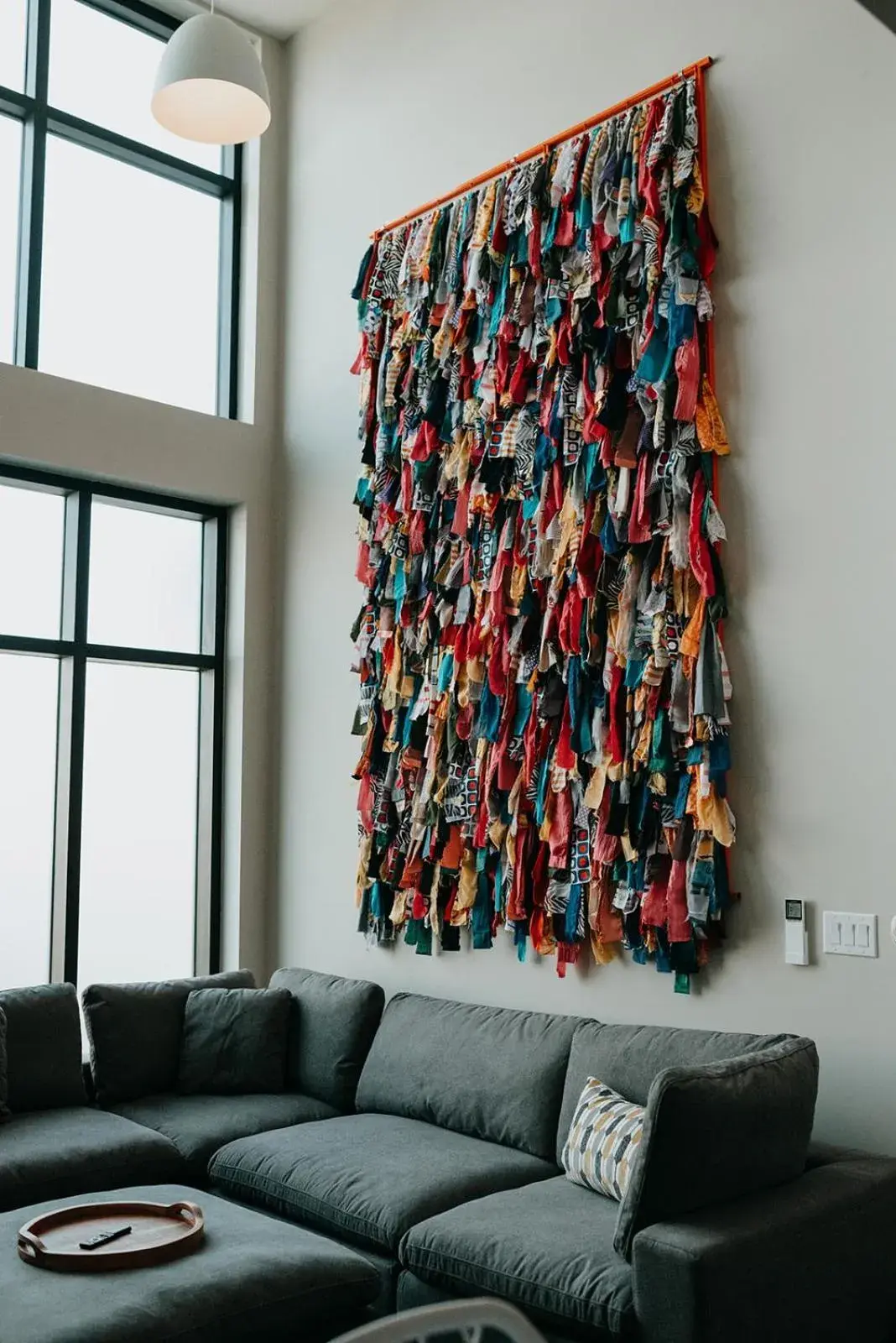 Luxury Quadruple Room in The Grove Hotel Luxury Quadruple Room in The Grove Hotel