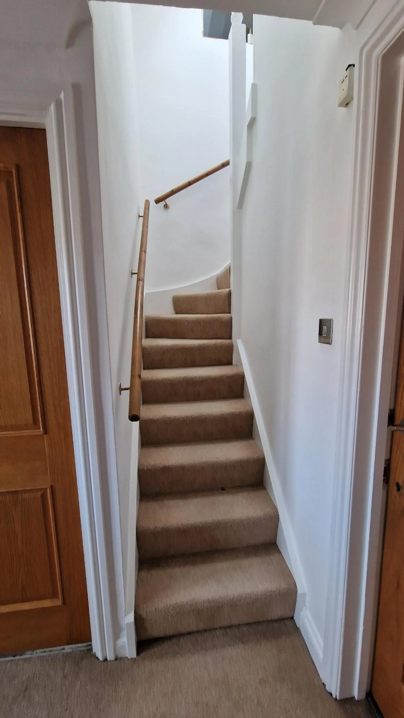 Other in SnoozeDen Westmead - Windsor Castle & Legoland