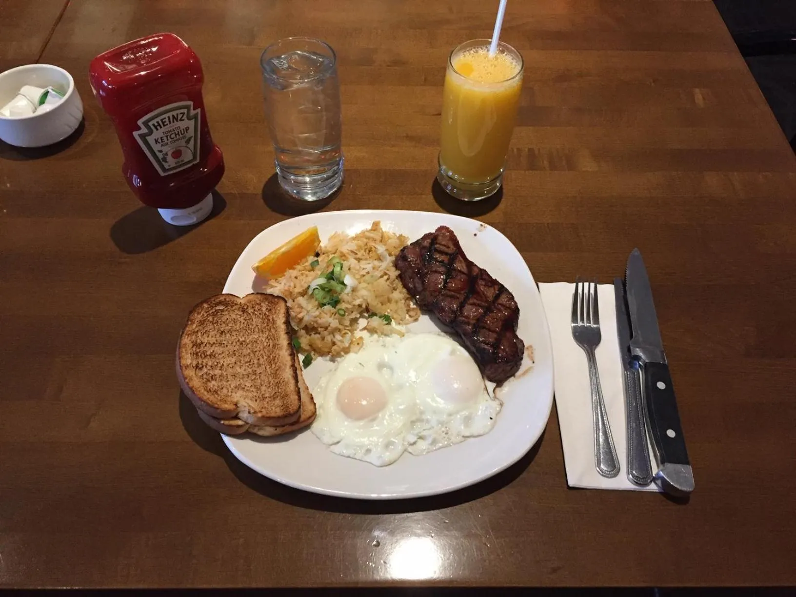 Travelodge Hotel by Wyndham Weyburn