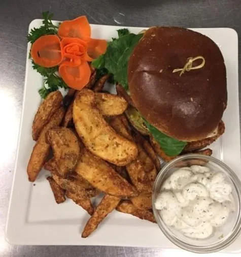 Travelodge Hotel by Wyndham Weyburn