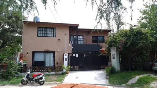 Hospedaje Anas inn - guesthouse