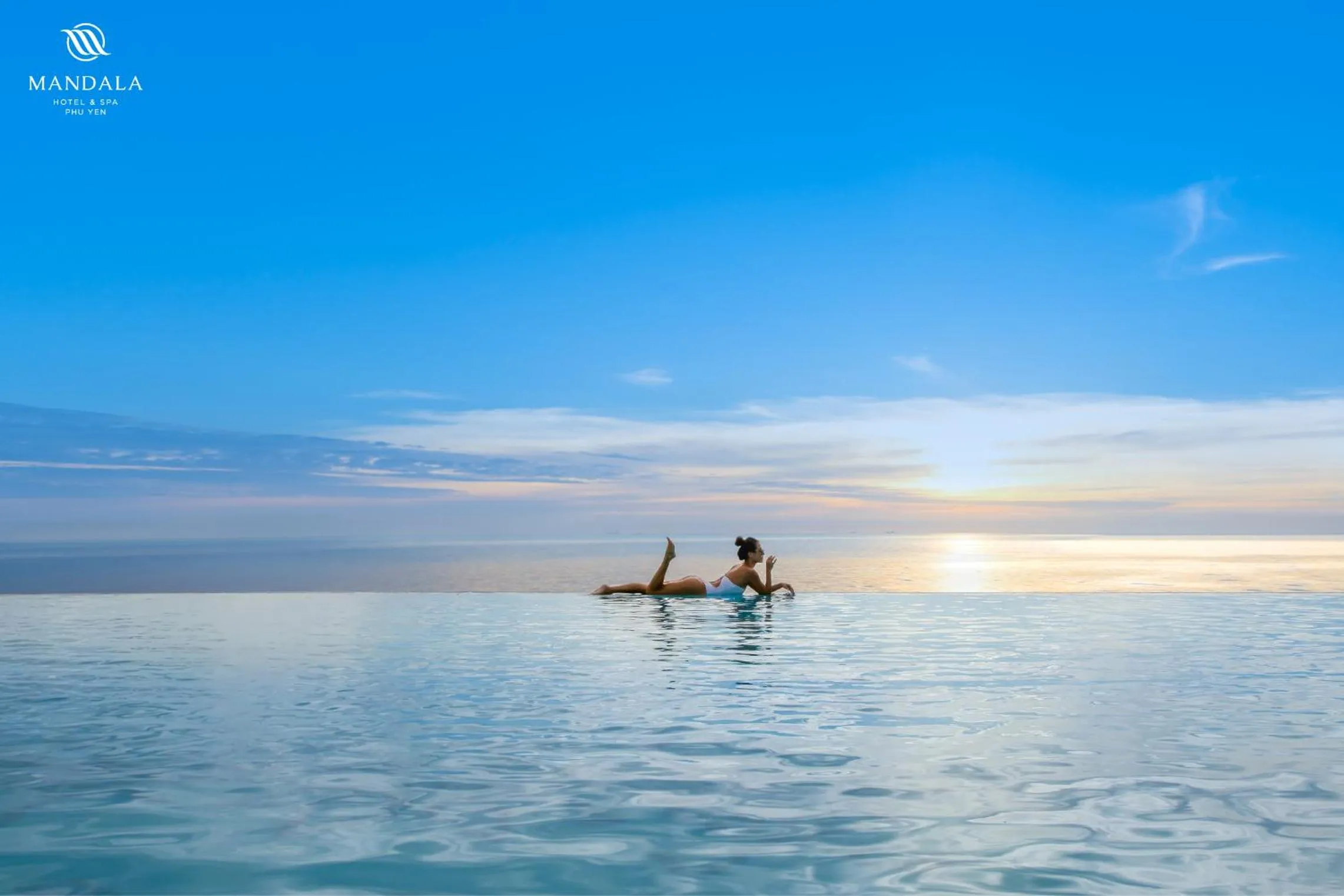 Activities in M Continental by Mandala Phu Yen - 24hours Stay