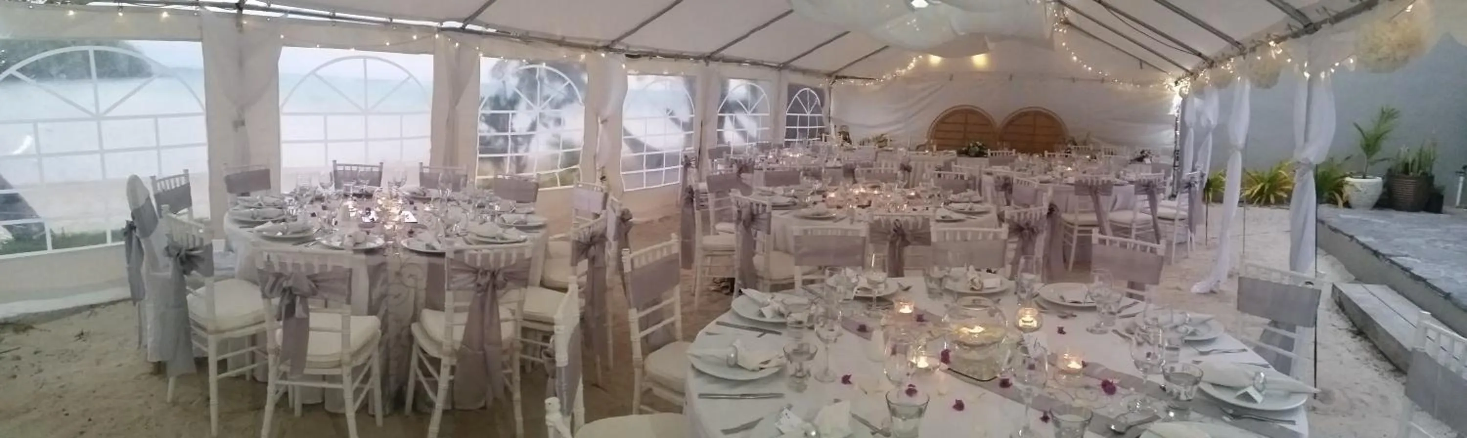 Activities in Nautilus Resort