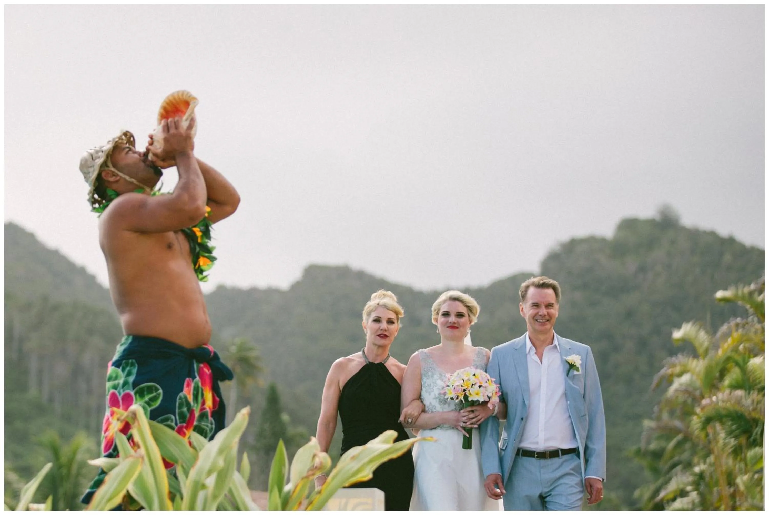 Nearby landmark in Nautilus Resort