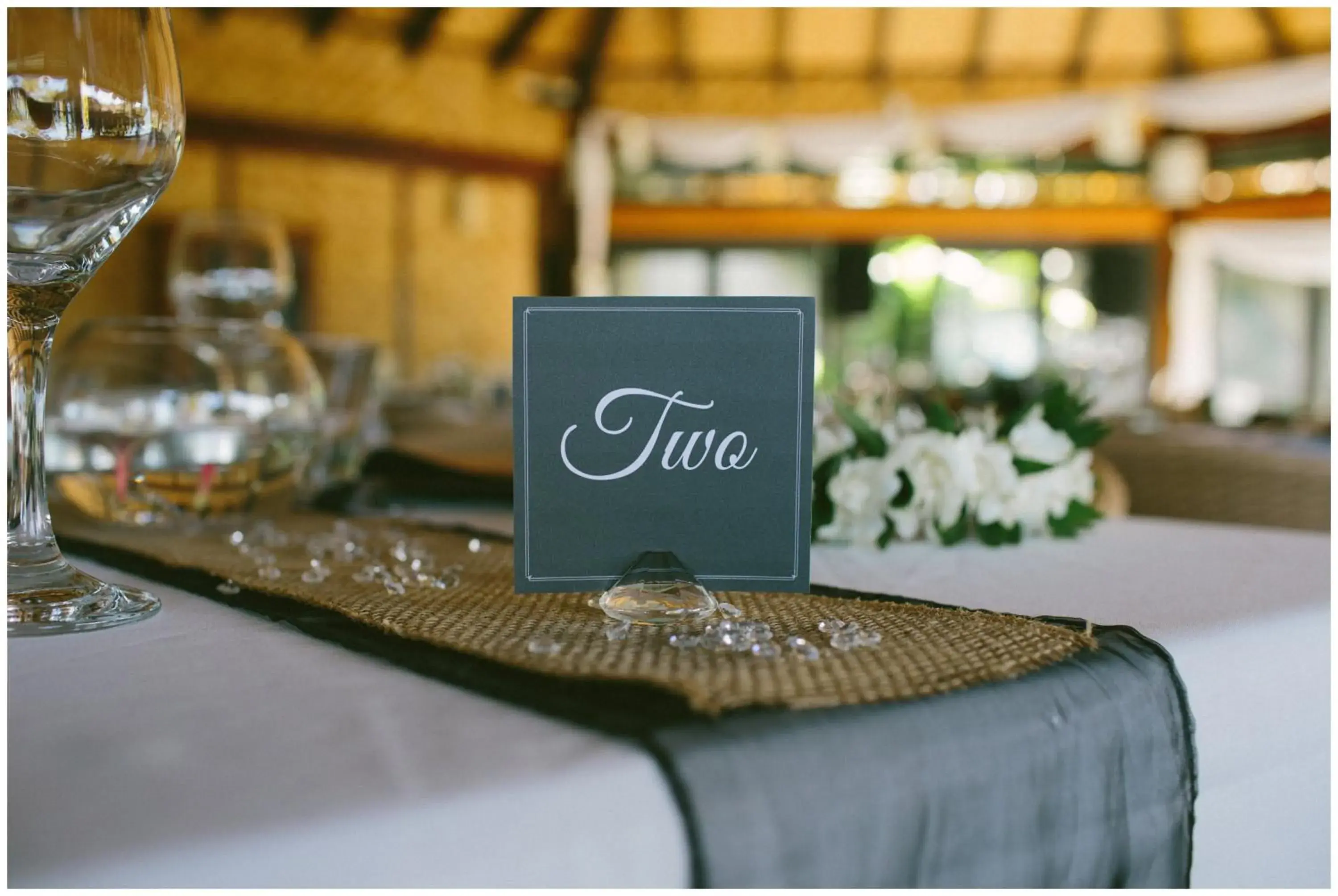 View (from property/room) in Nautilus Resort View (from property/room) in Nautilus Resort