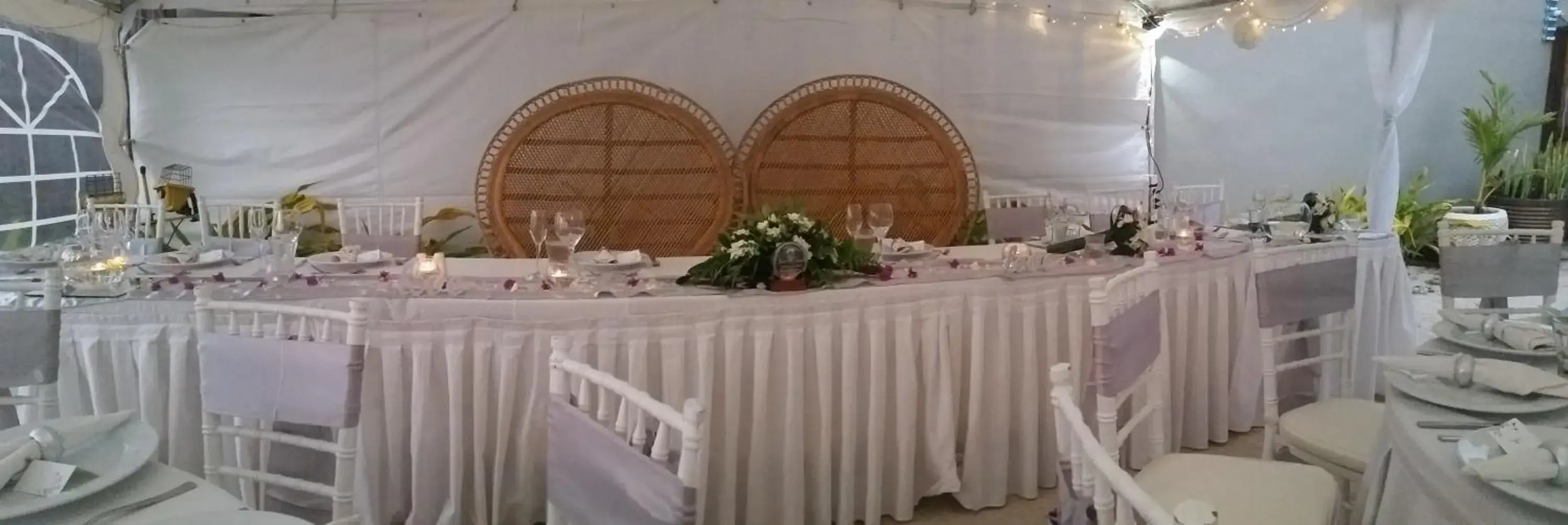 Restaurant/places to eat in Nautilus Resort Restaurant/places to eat in Nautilus Resort