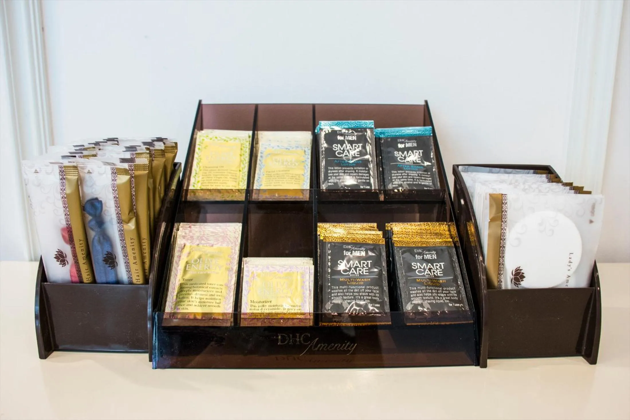 Other in Grand Park Hotel Panex Kimitsu