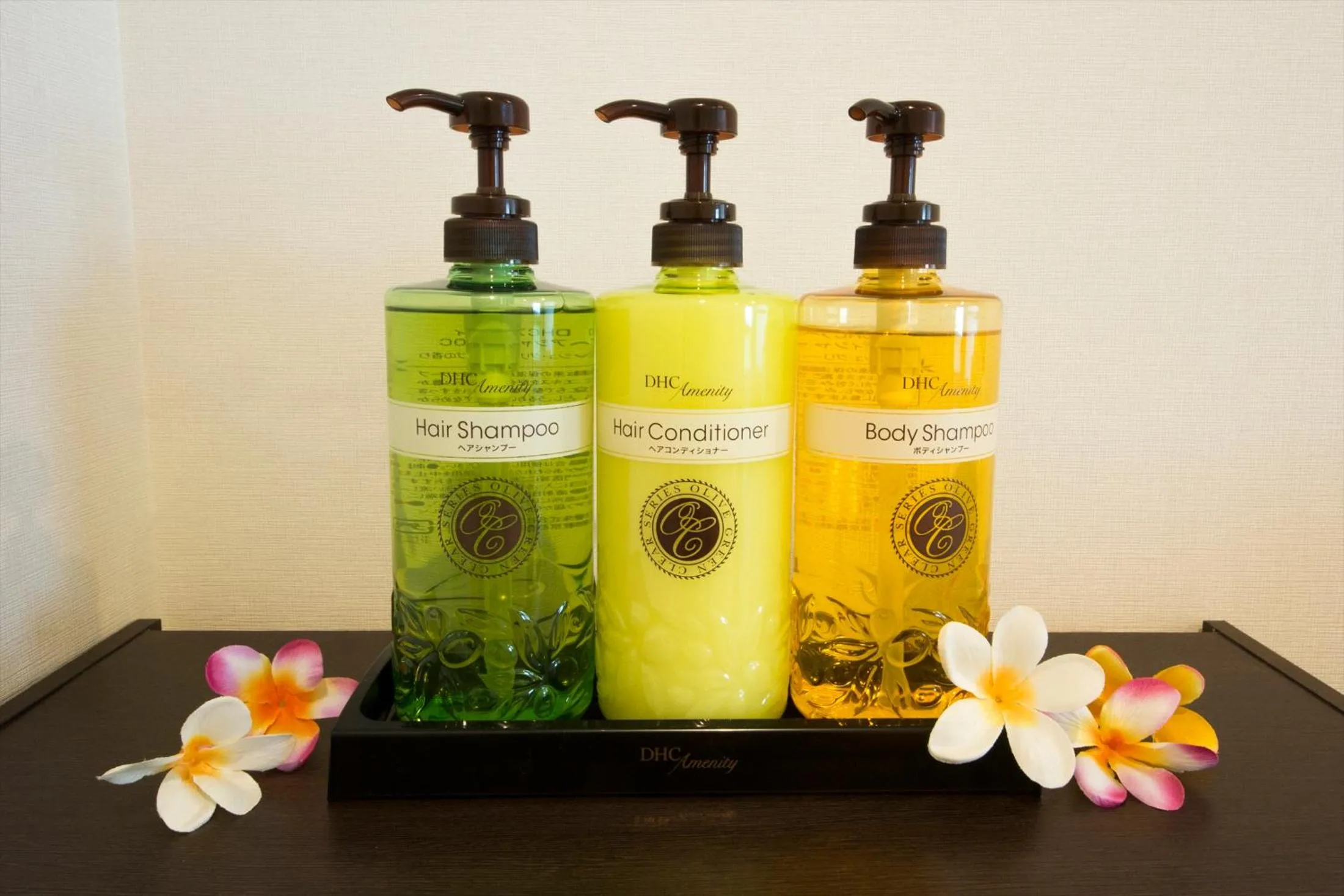 Public Bath in Grand Park Hotel Panex Kimitsu