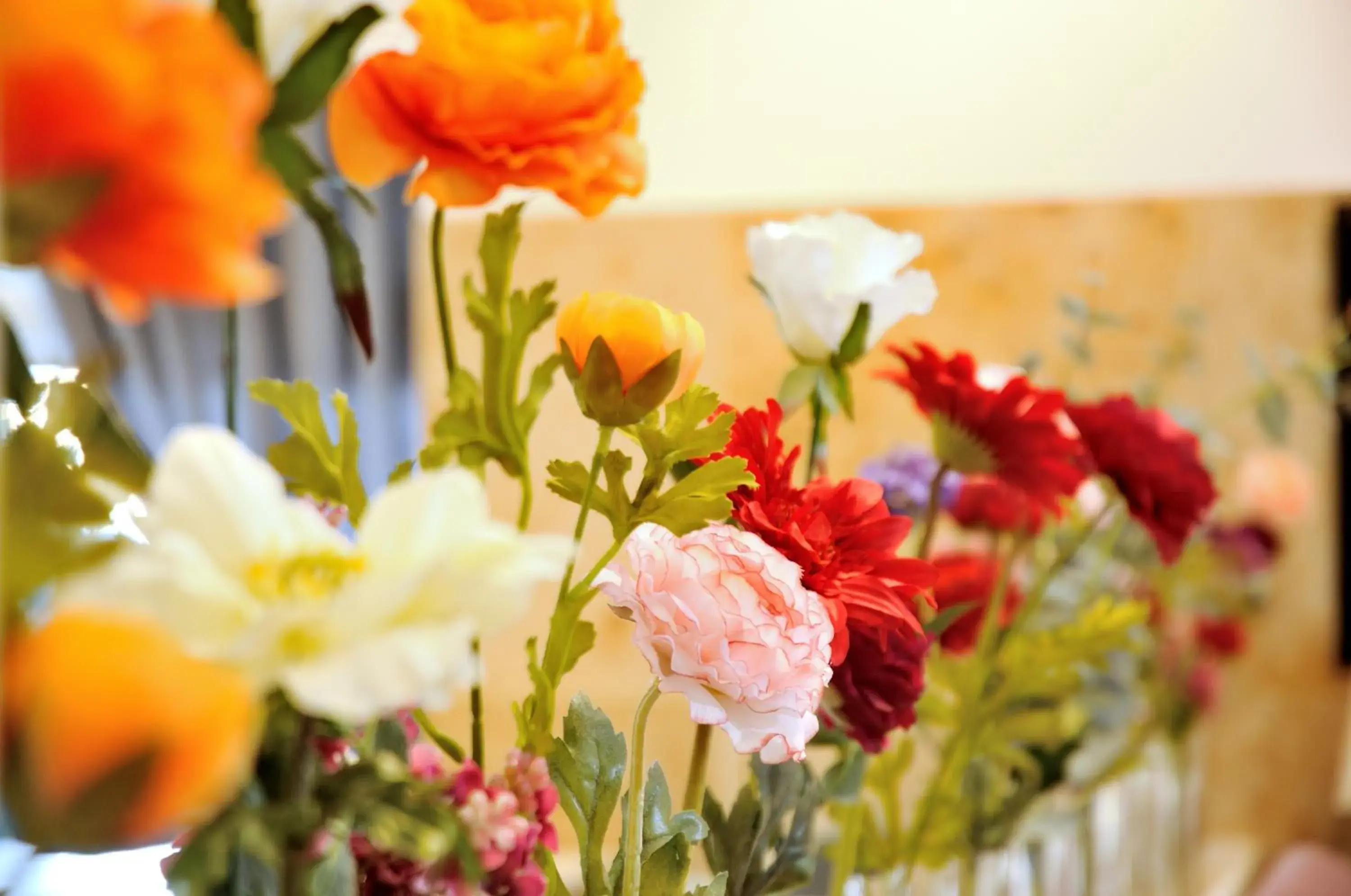 Restaurant/places to eat in Grand Park Hotel Panex Kimitsu Restaurant/places to eat in Grand Park Hotel Panex Kimitsu