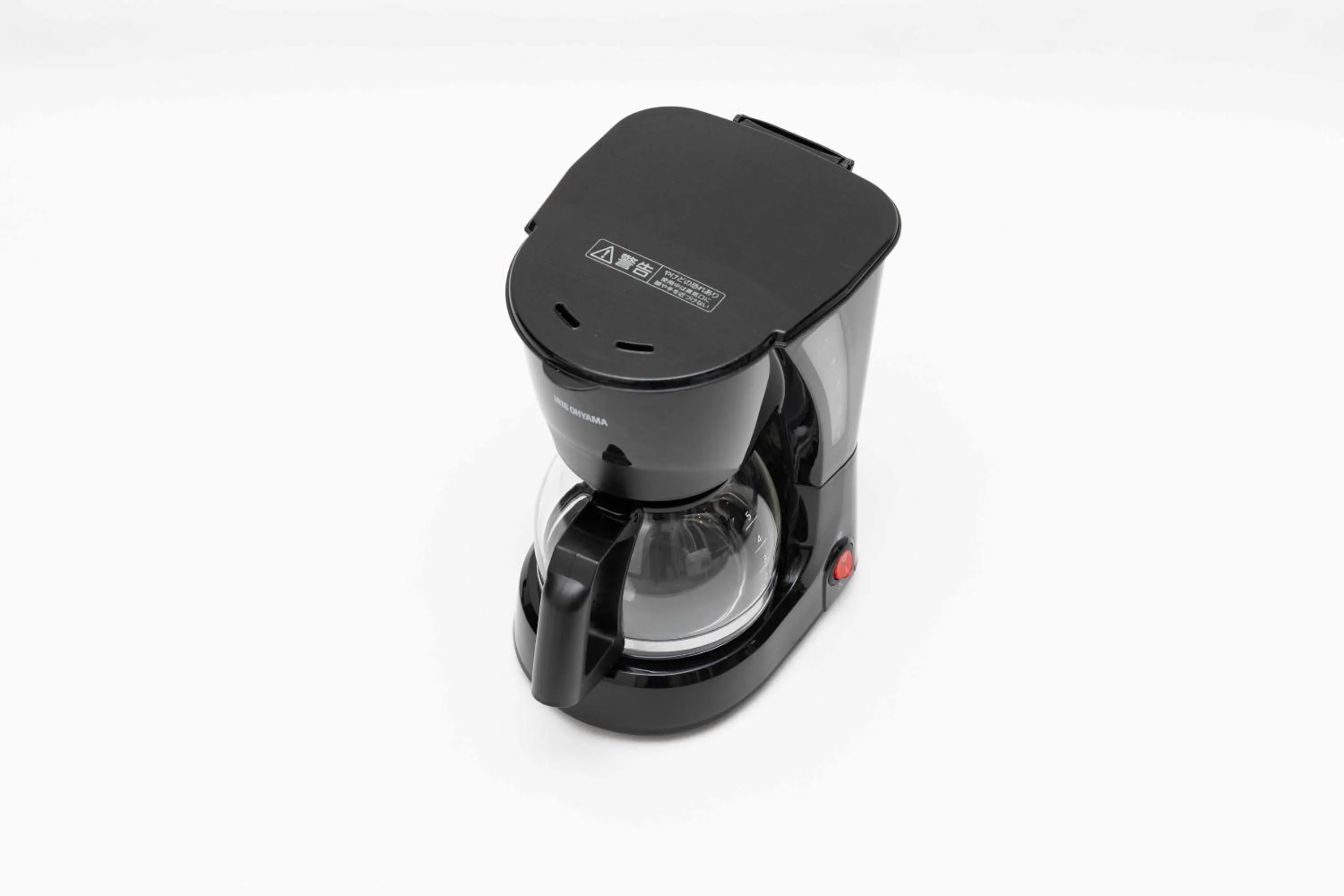 Kitchen or kitchenette in Bianco