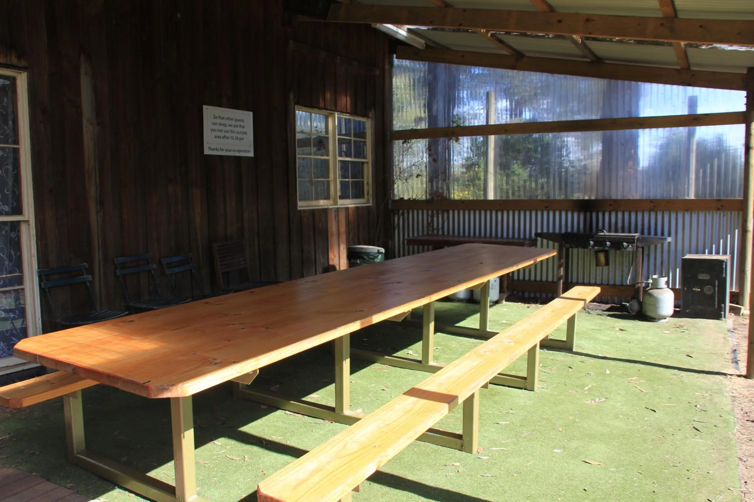 Other in Lovedale Cottages Hunter Valley