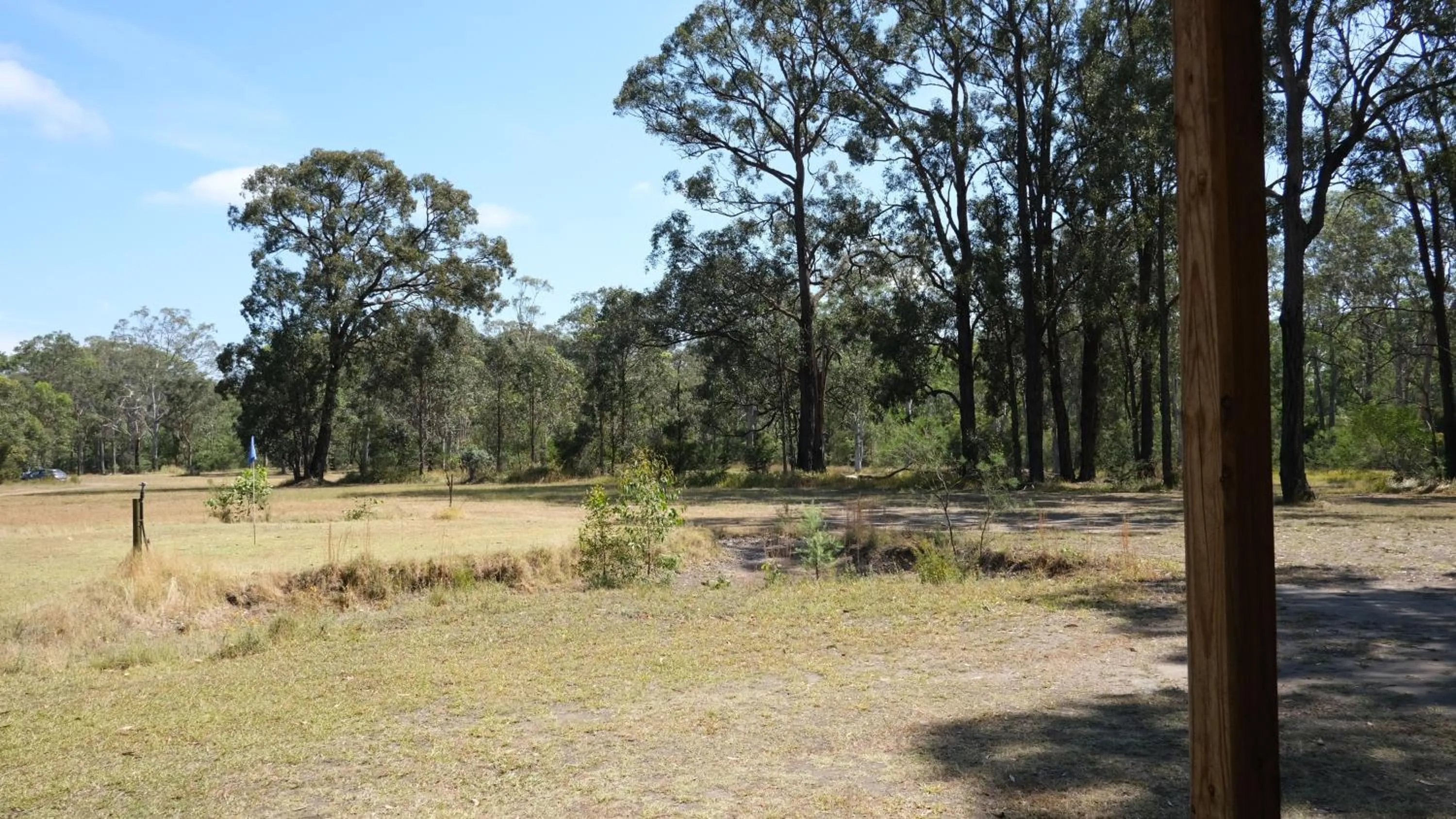 Lovedale Cottages Hunter Valley