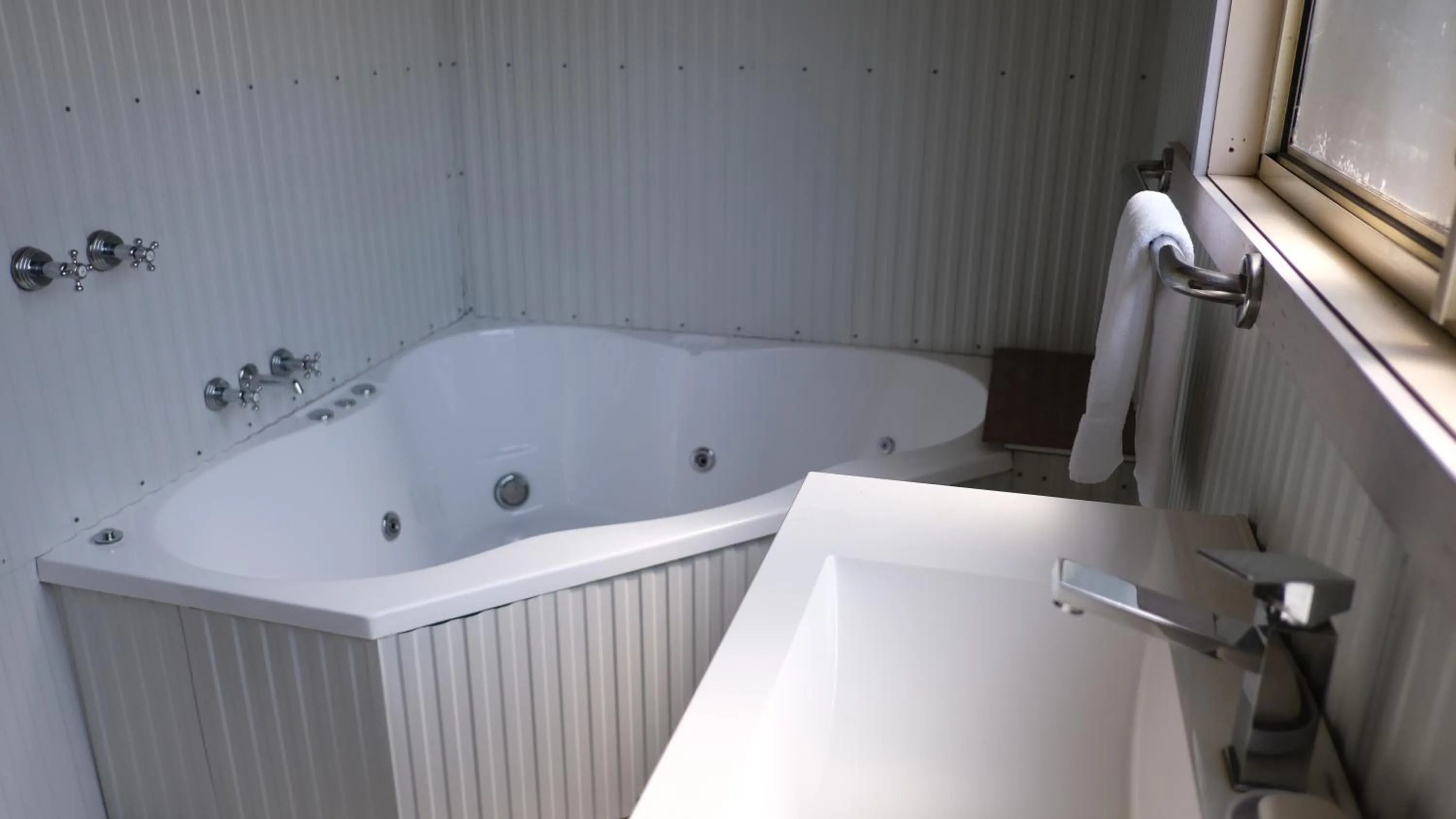 Lovedale Cottages Hunter Valley
