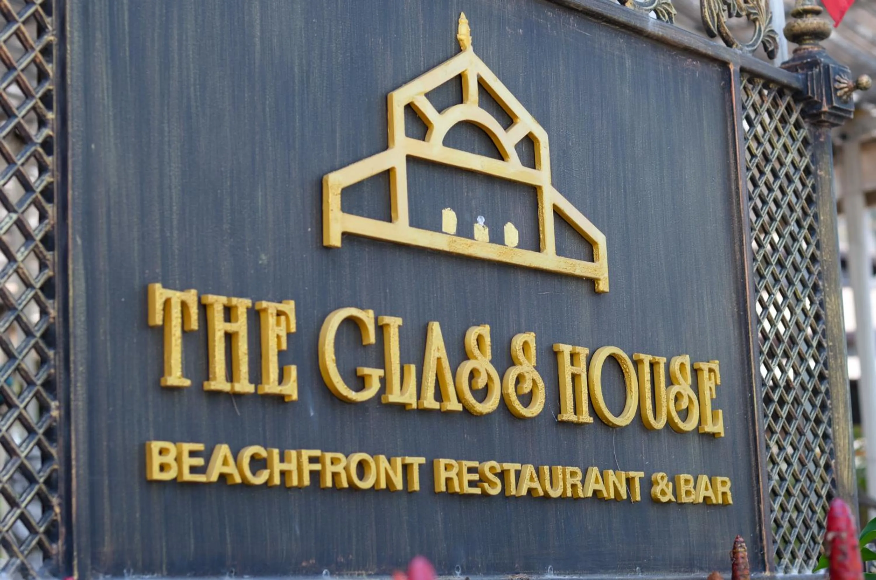 The Journey Resort Pattaya