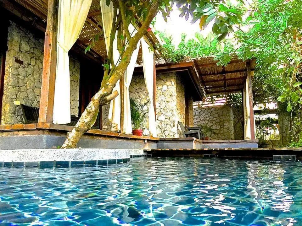 The Journey Resort Pattaya