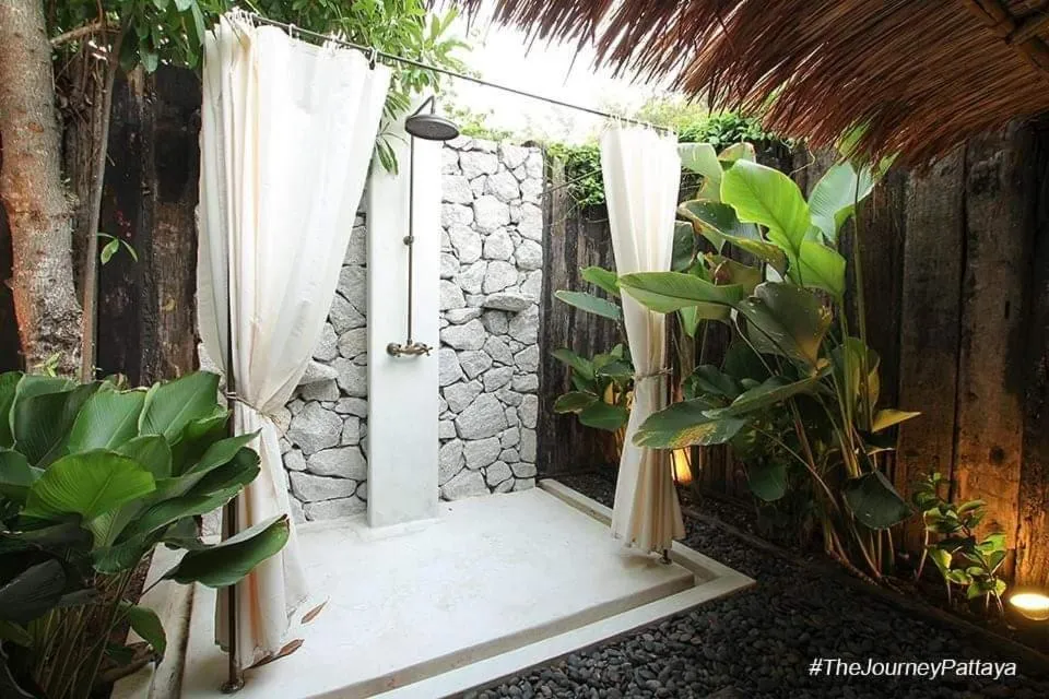 The Journey Resort Pattaya